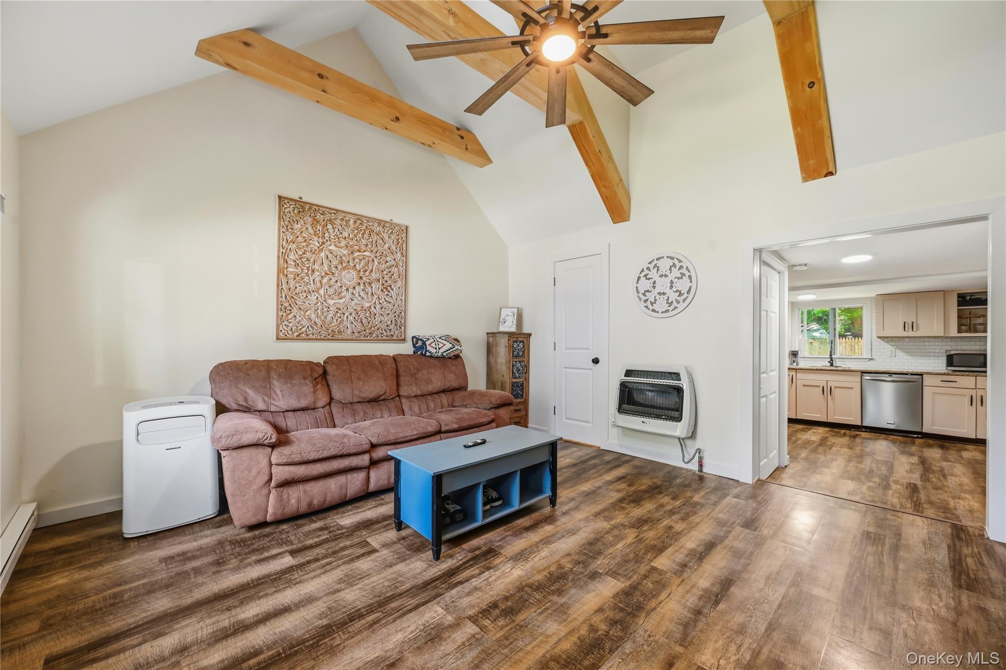 4 Hulse Street Property Photo 4