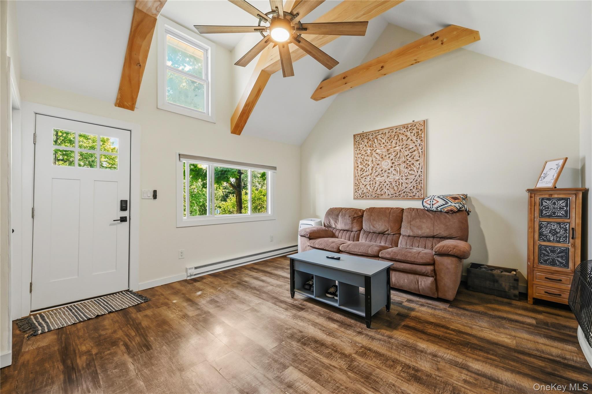 4 Hulse Street Property Photo 5