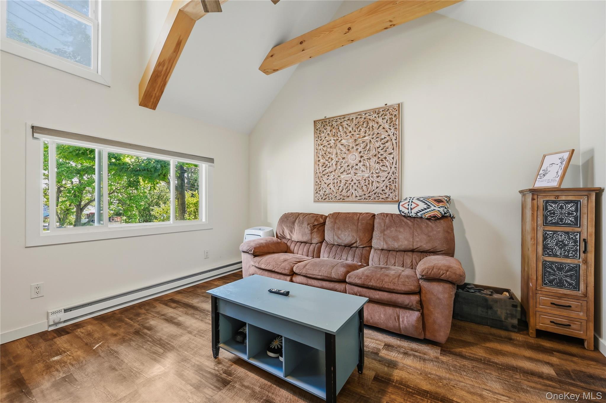 4 Hulse Street Property Photo 6