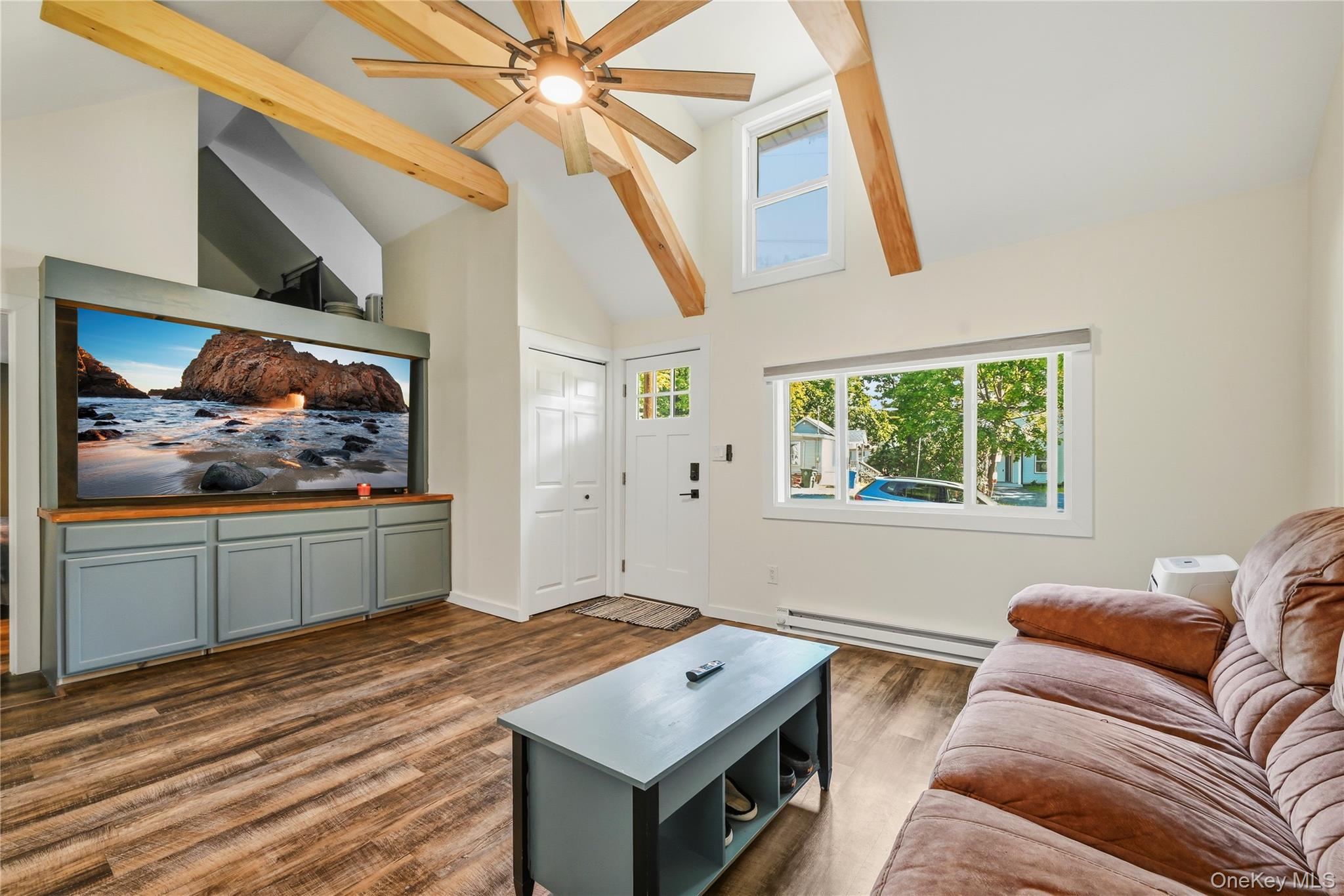 4 Hulse Street Property Photo 7
