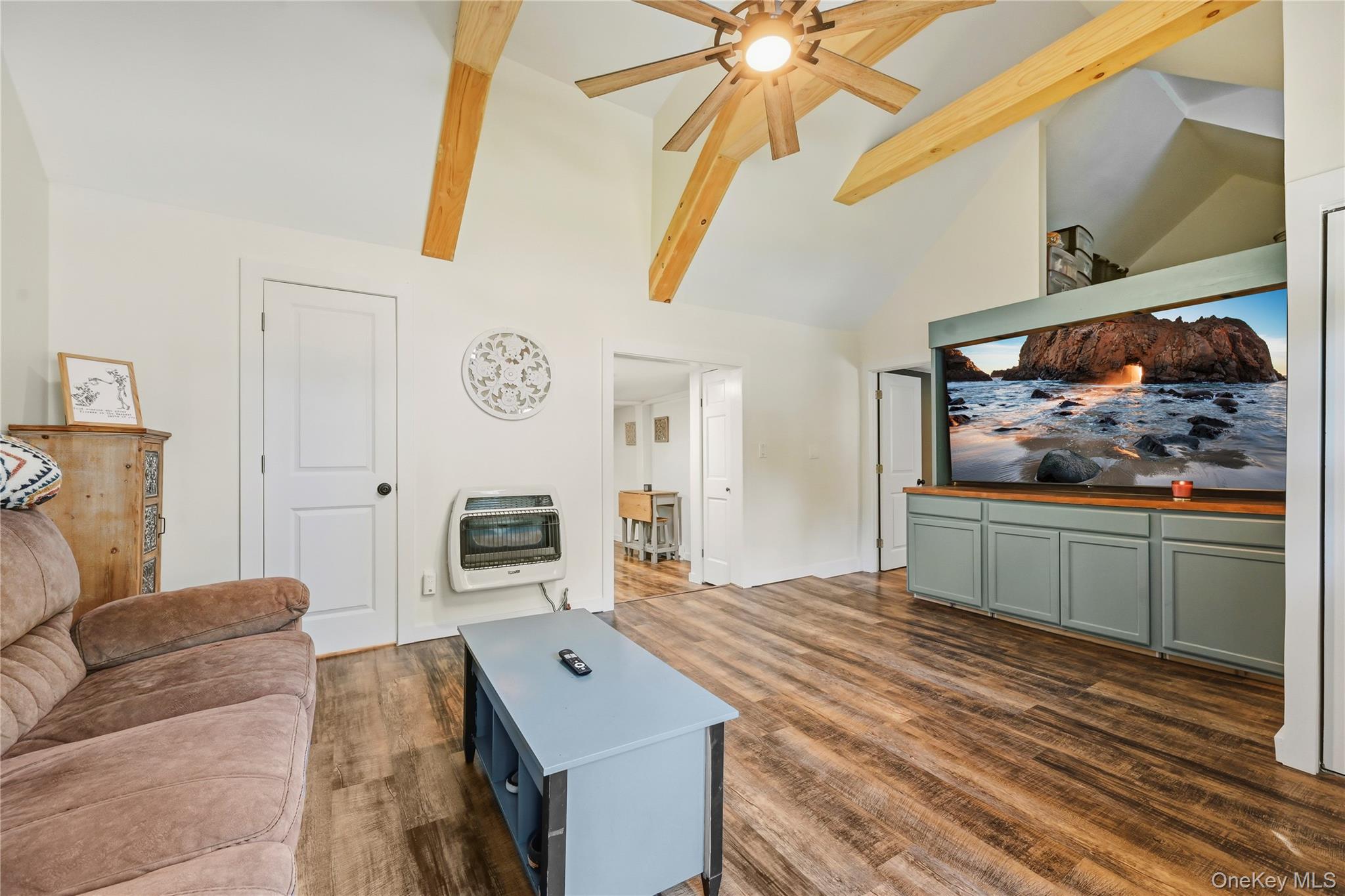 4 Hulse Street Property Photo 8
