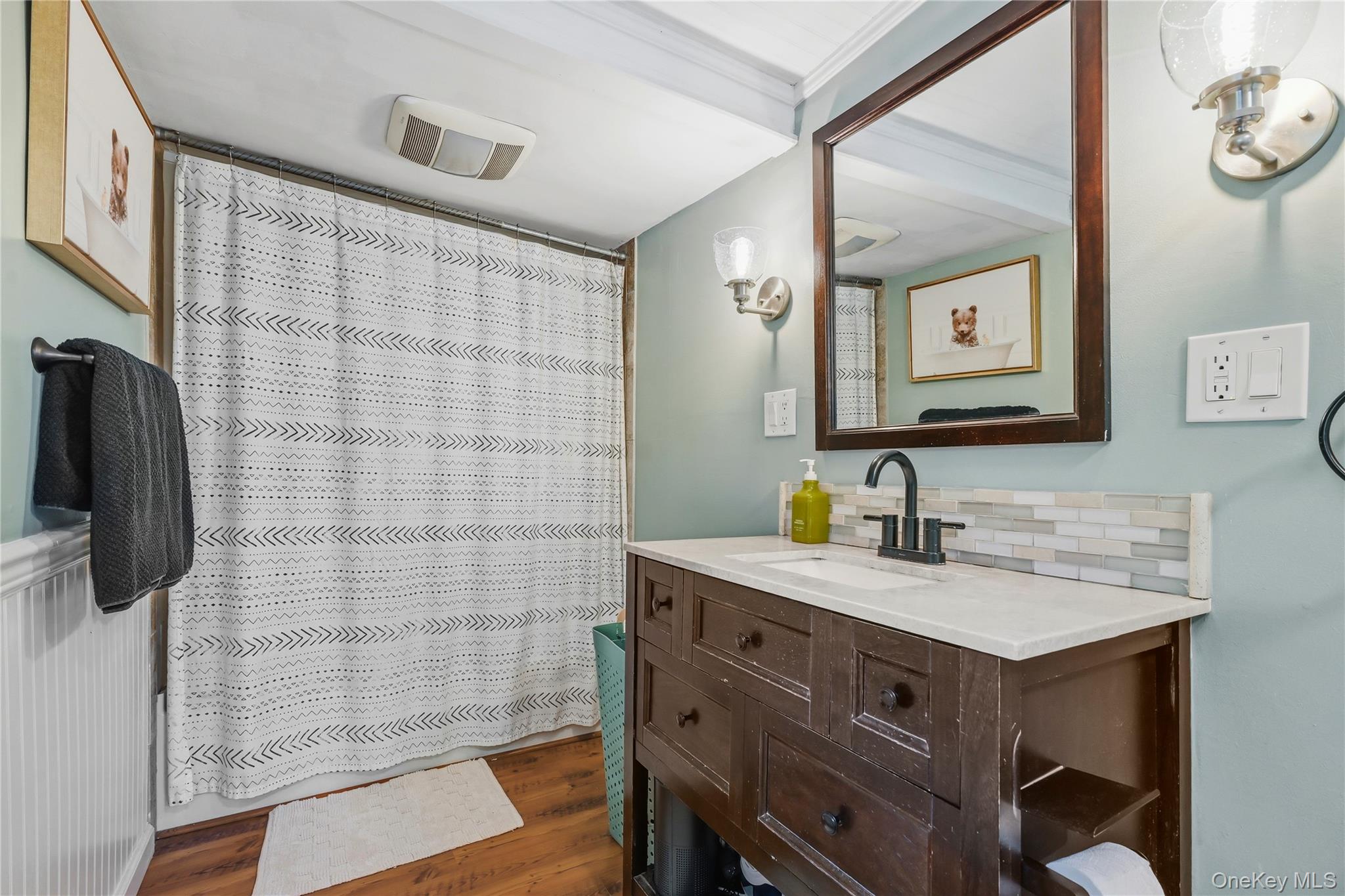 4 Hulse Street Property Photo 9