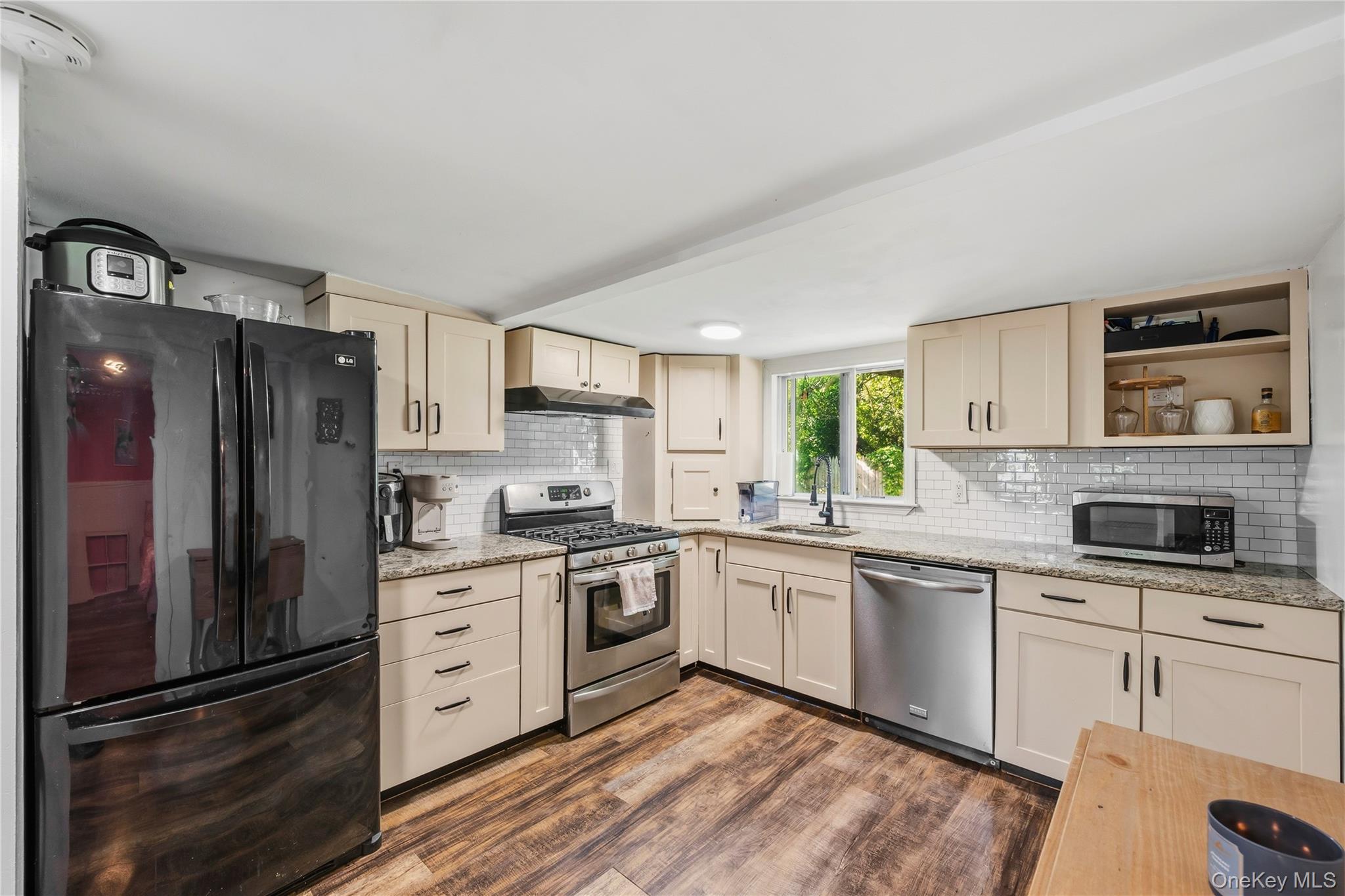 4 Hulse Street Property Photo 10