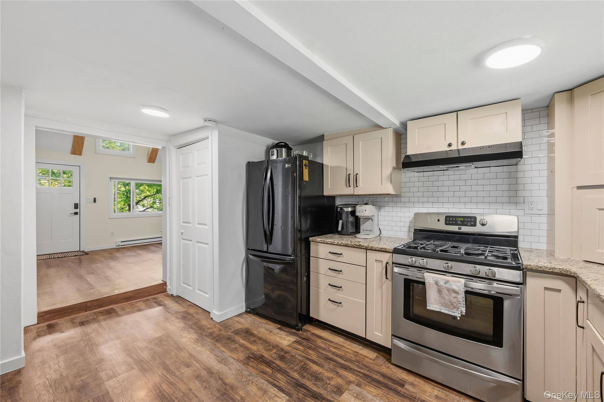 4 Hulse Street Property Photo 12