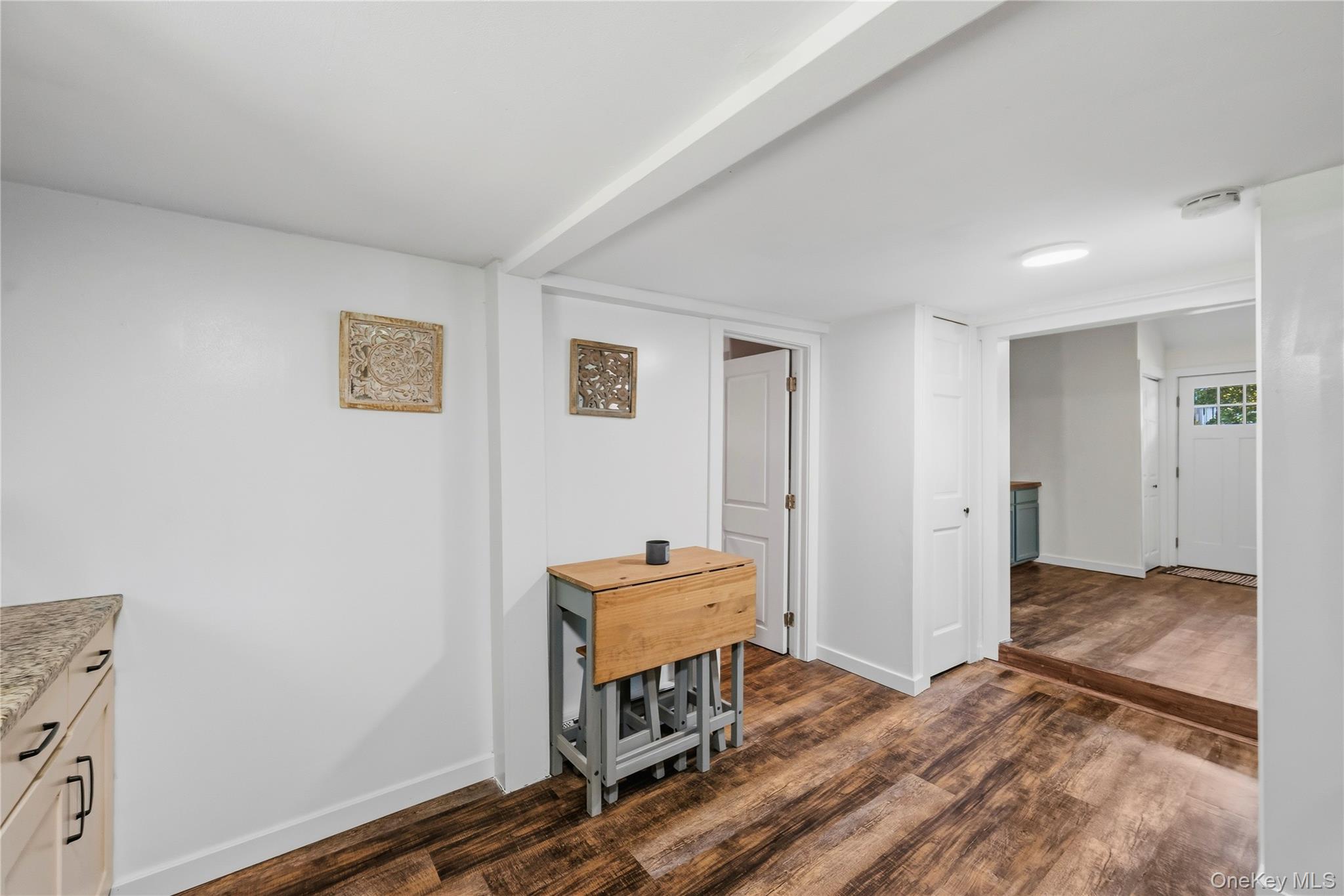 4 Hulse Street Property Photo 13
