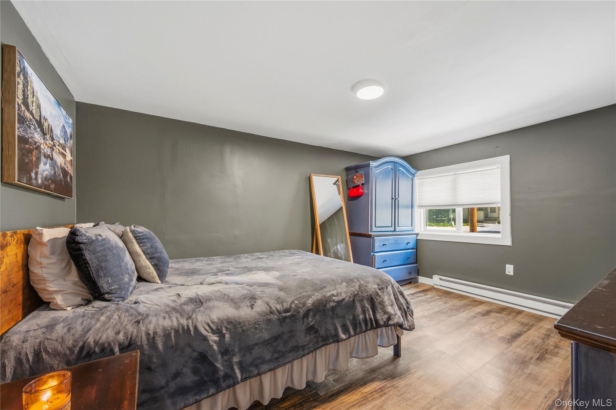 4 Hulse Street Property Photo 14