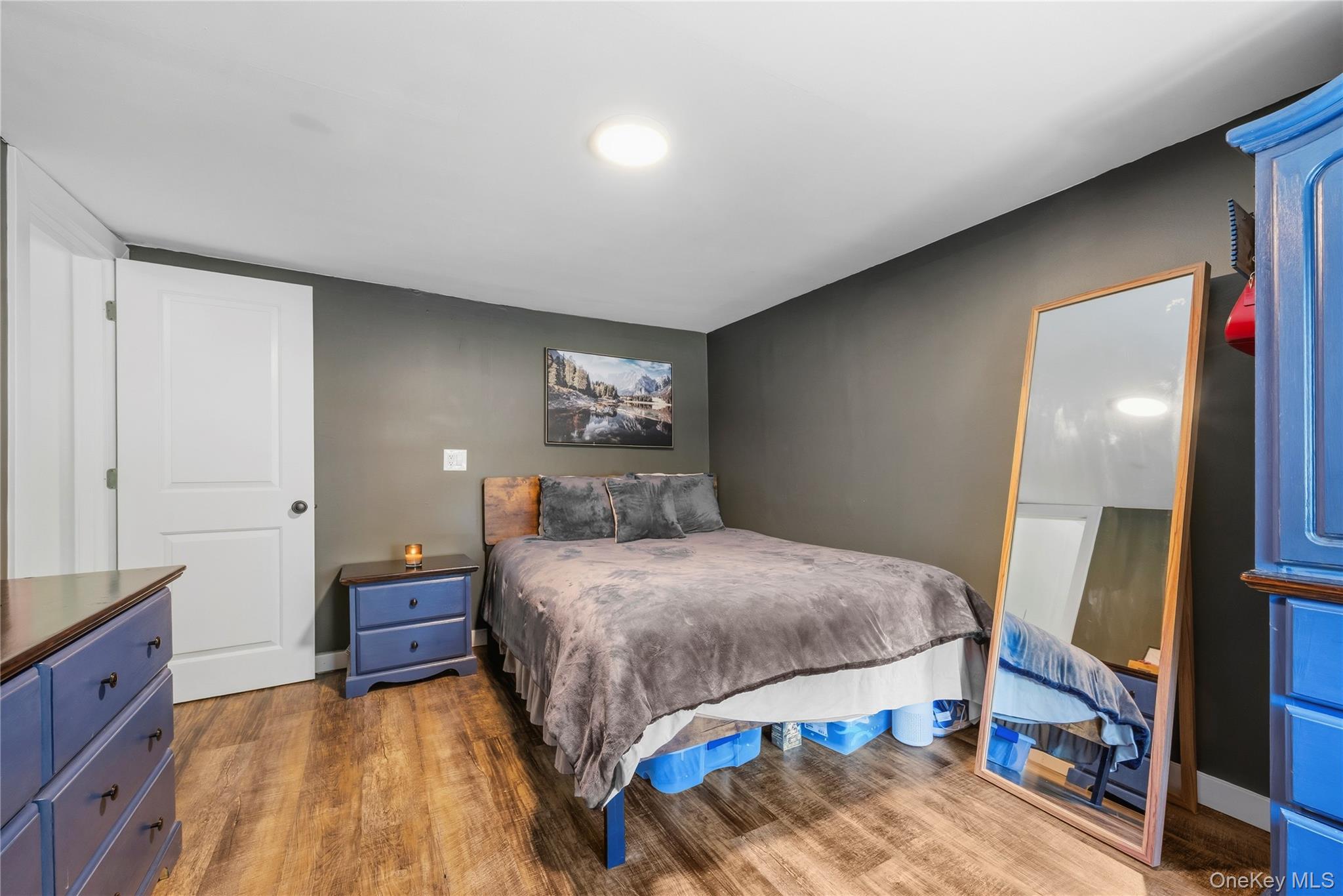 4 Hulse Street Property Photo 15