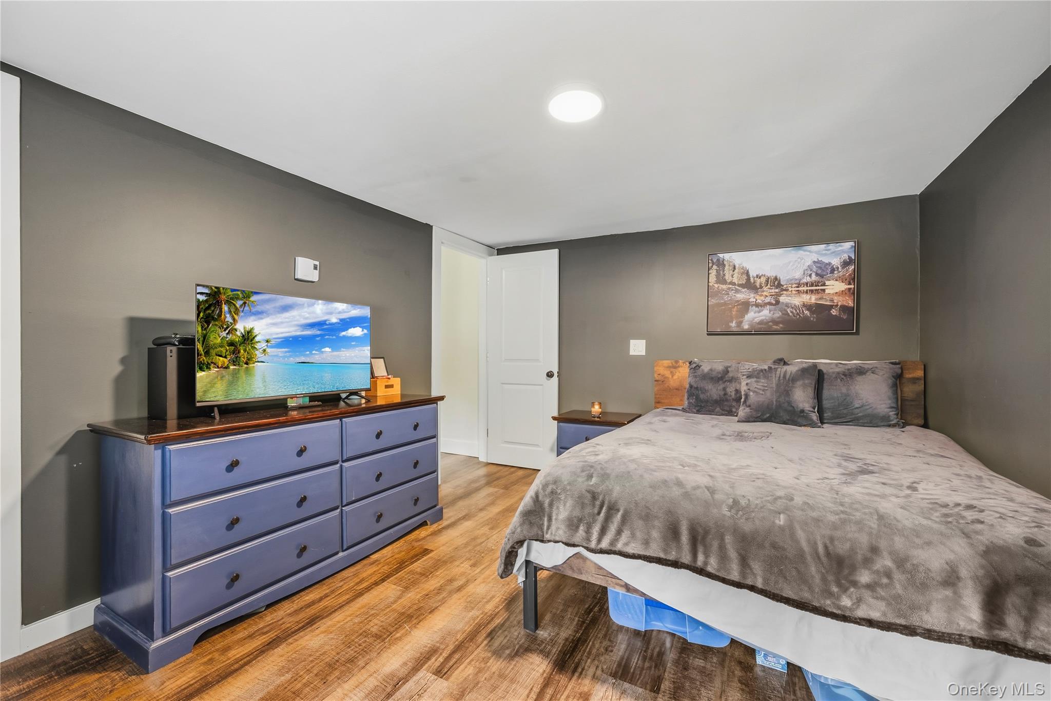 4 Hulse Street Property Photo 16