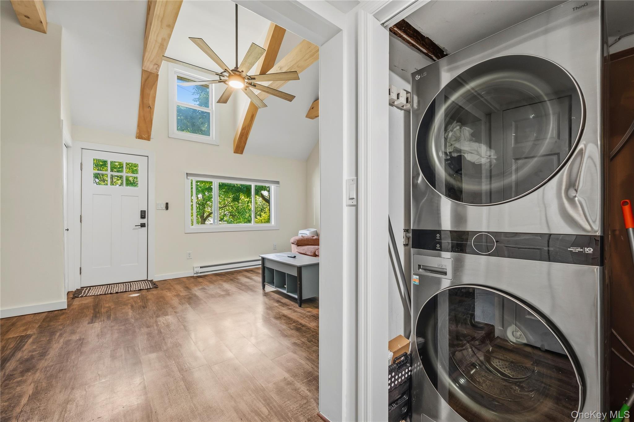 4 Hulse Street Property Photo 17