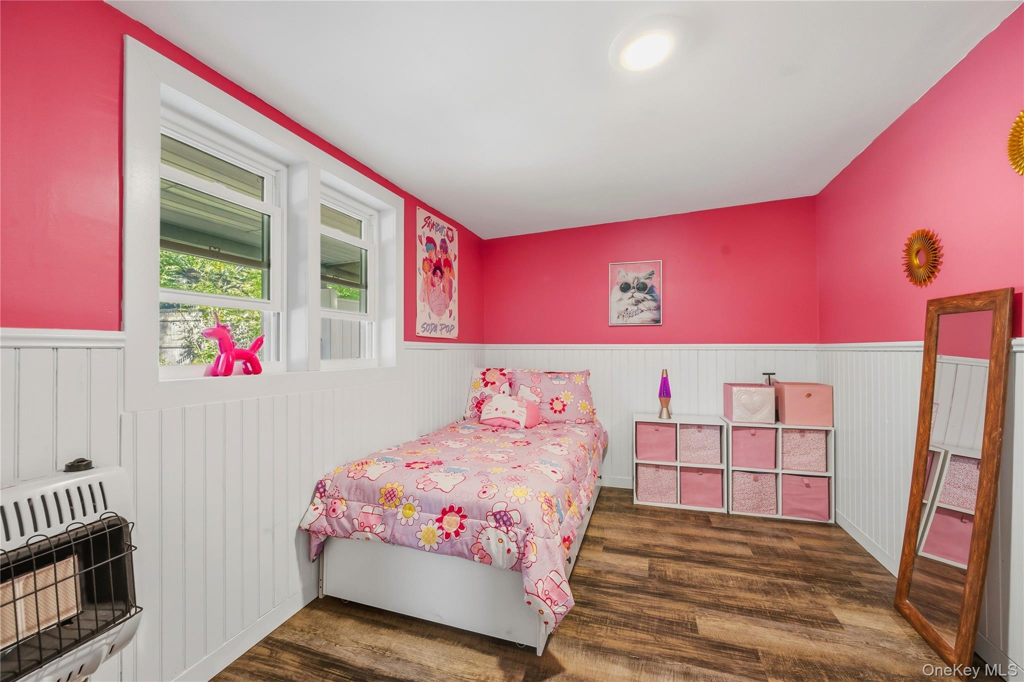4 Hulse Street Property Photo 18