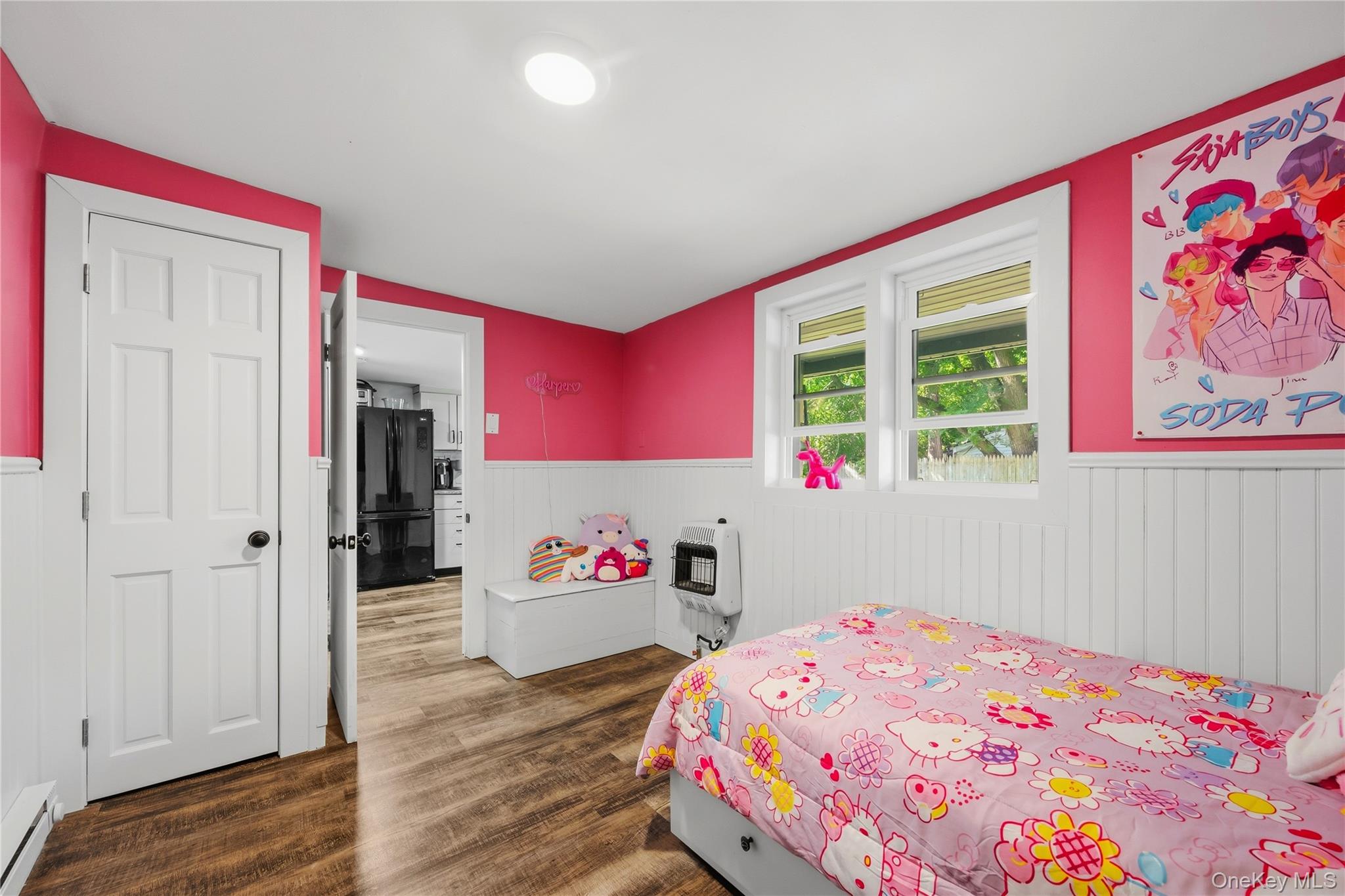 4 Hulse Street Property Photo 19