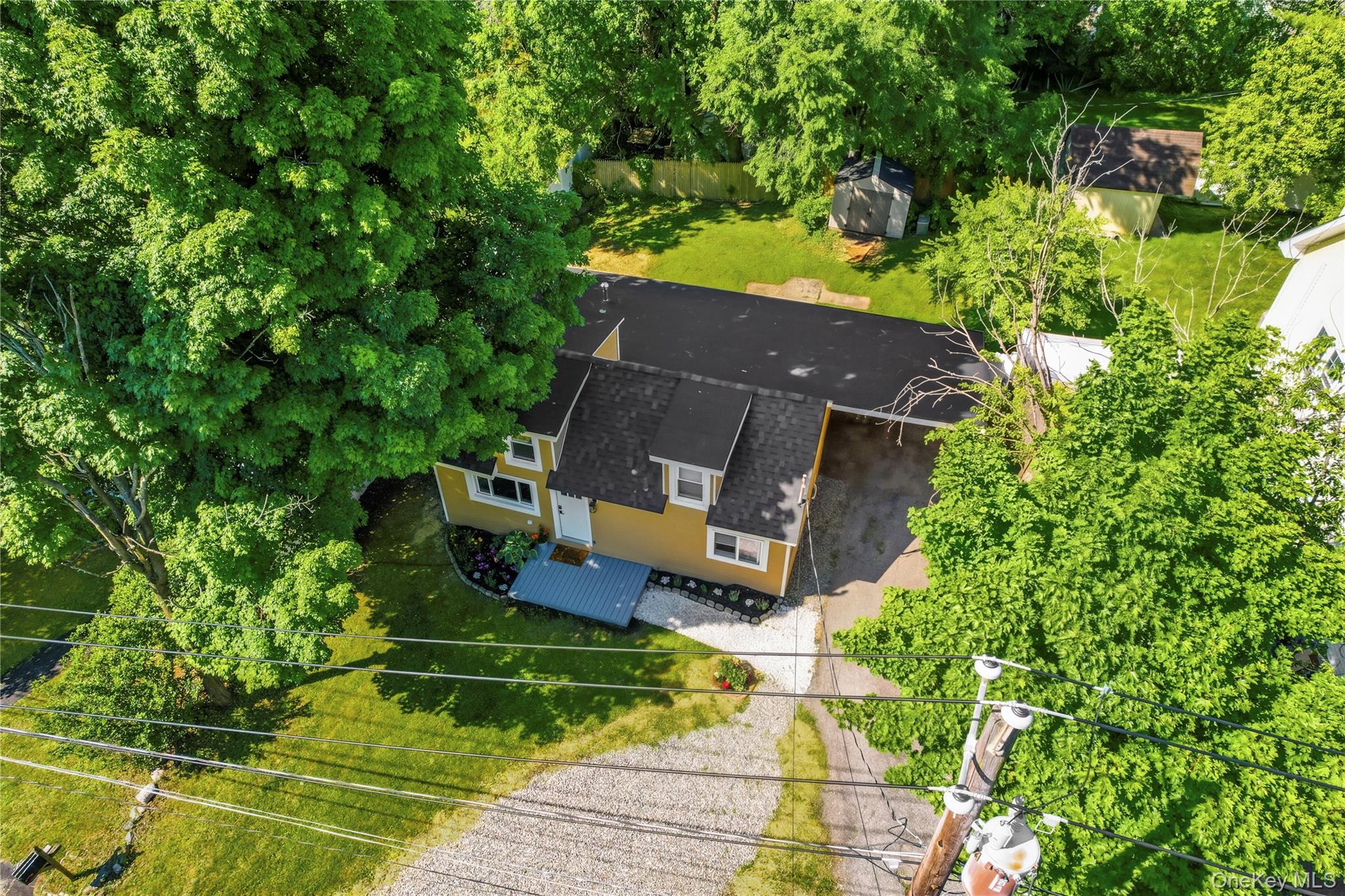 4 Hulse Street Property Photo 20
