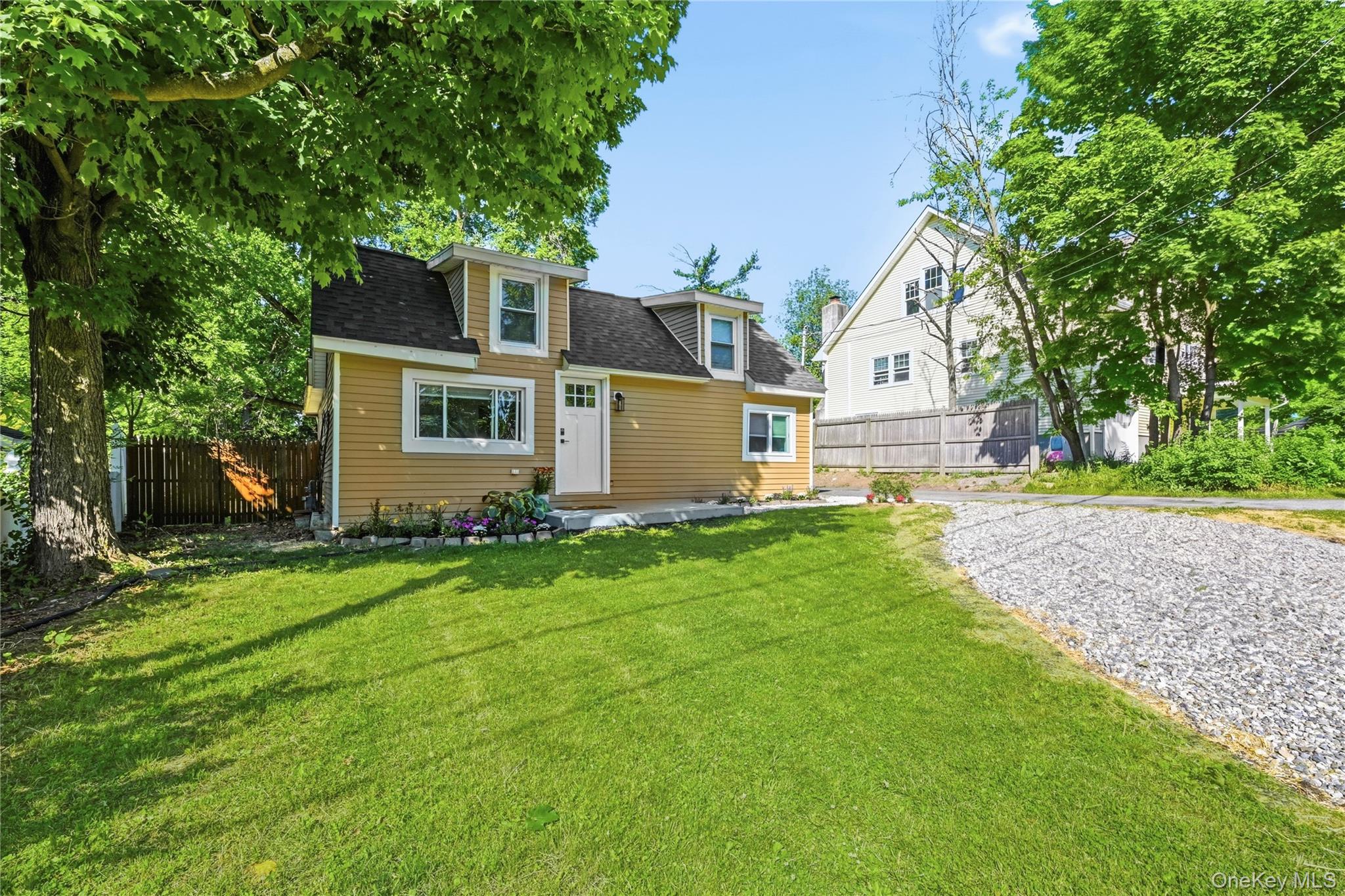 4 Hulse Street Property Photo 21