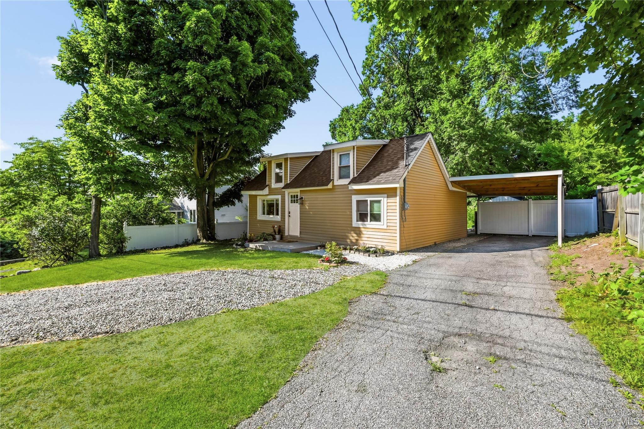 4 Hulse Street Property Photo 22