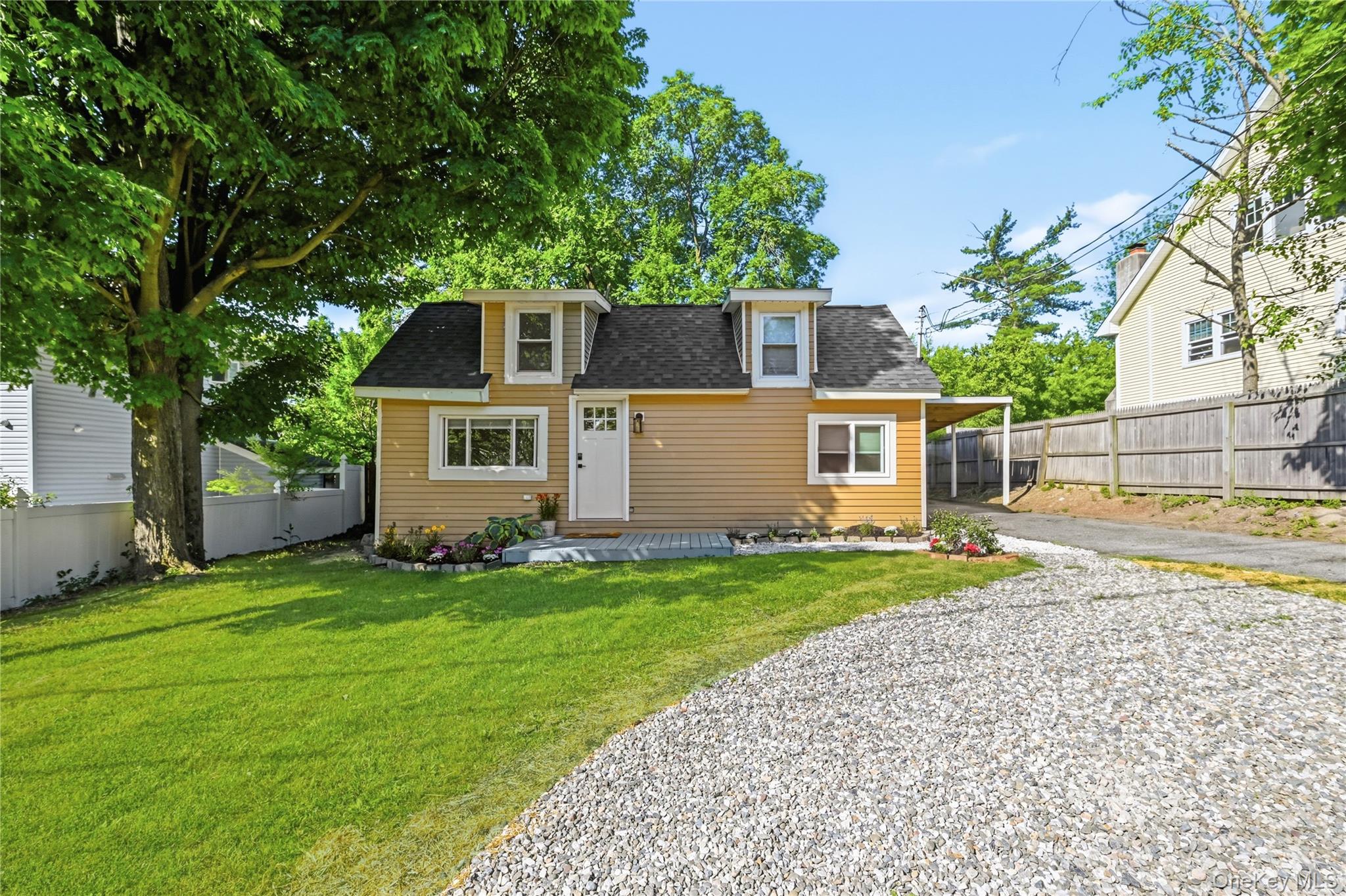 4 Hulse Street Property Photo 23