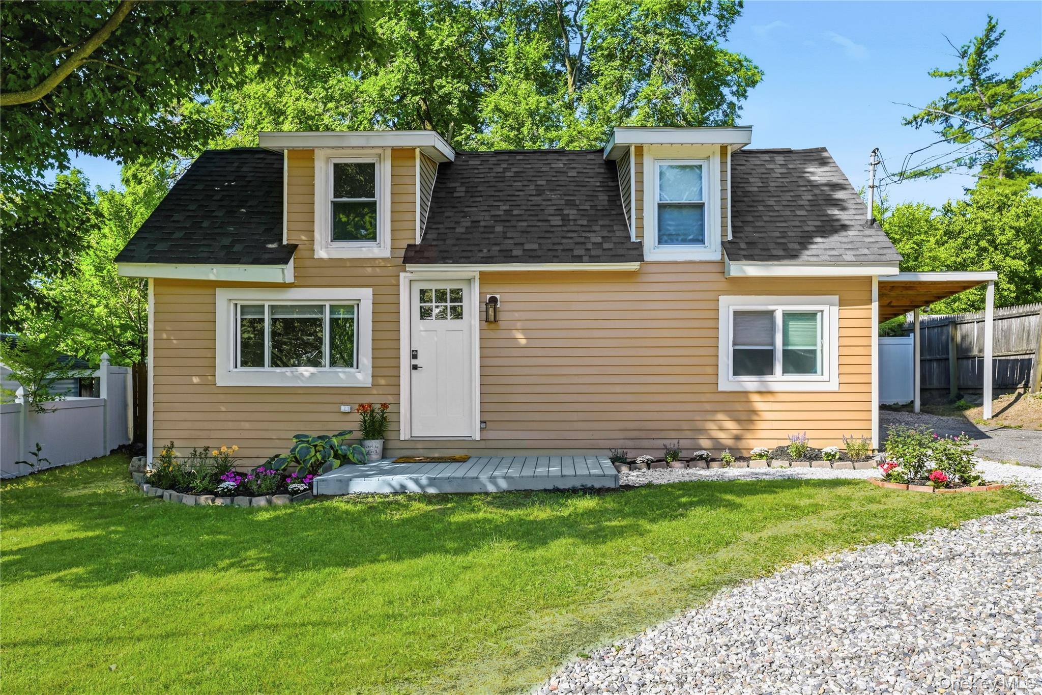 4 Hulse Street Property Photo 24
