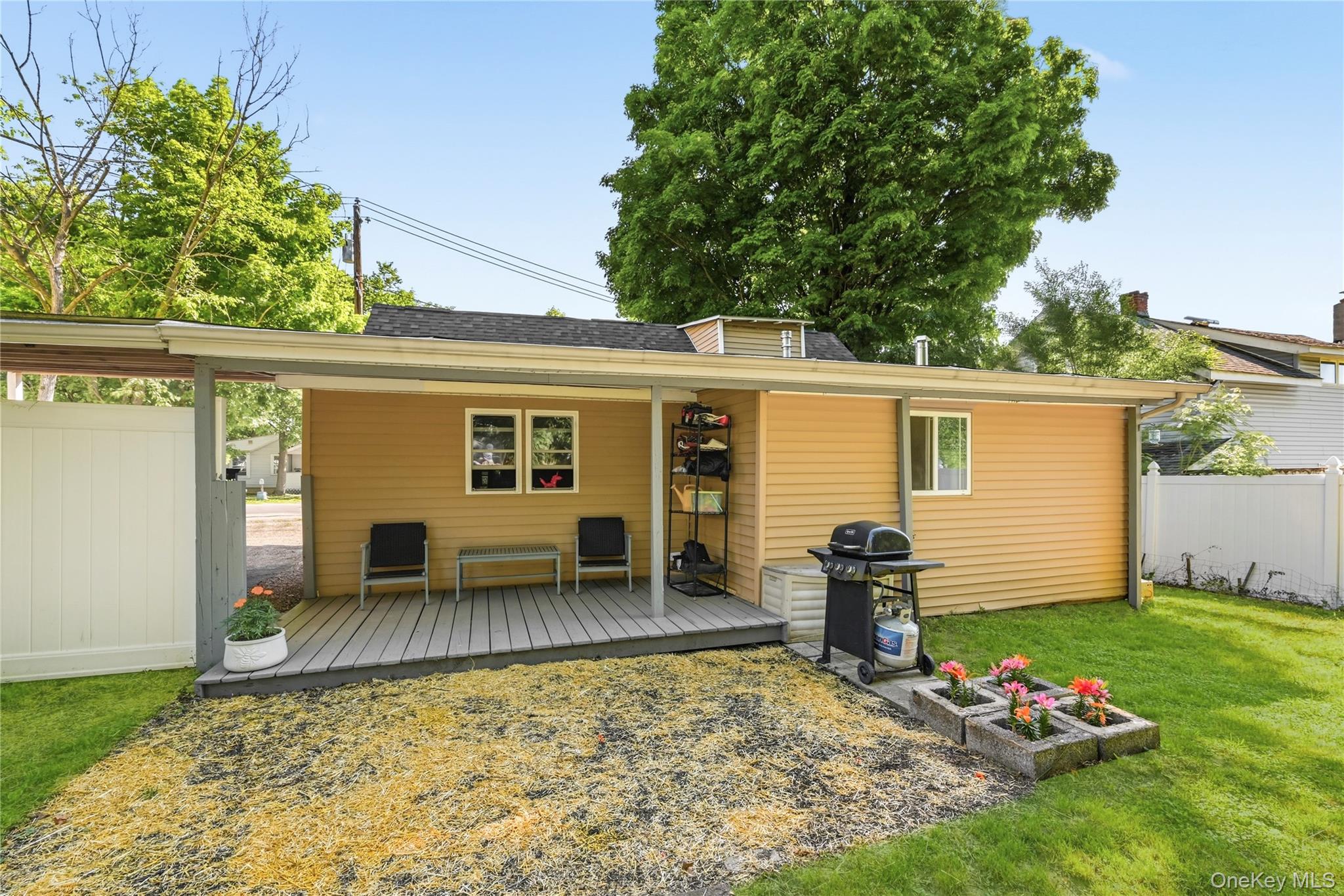 4 Hulse Street Property Photo 25