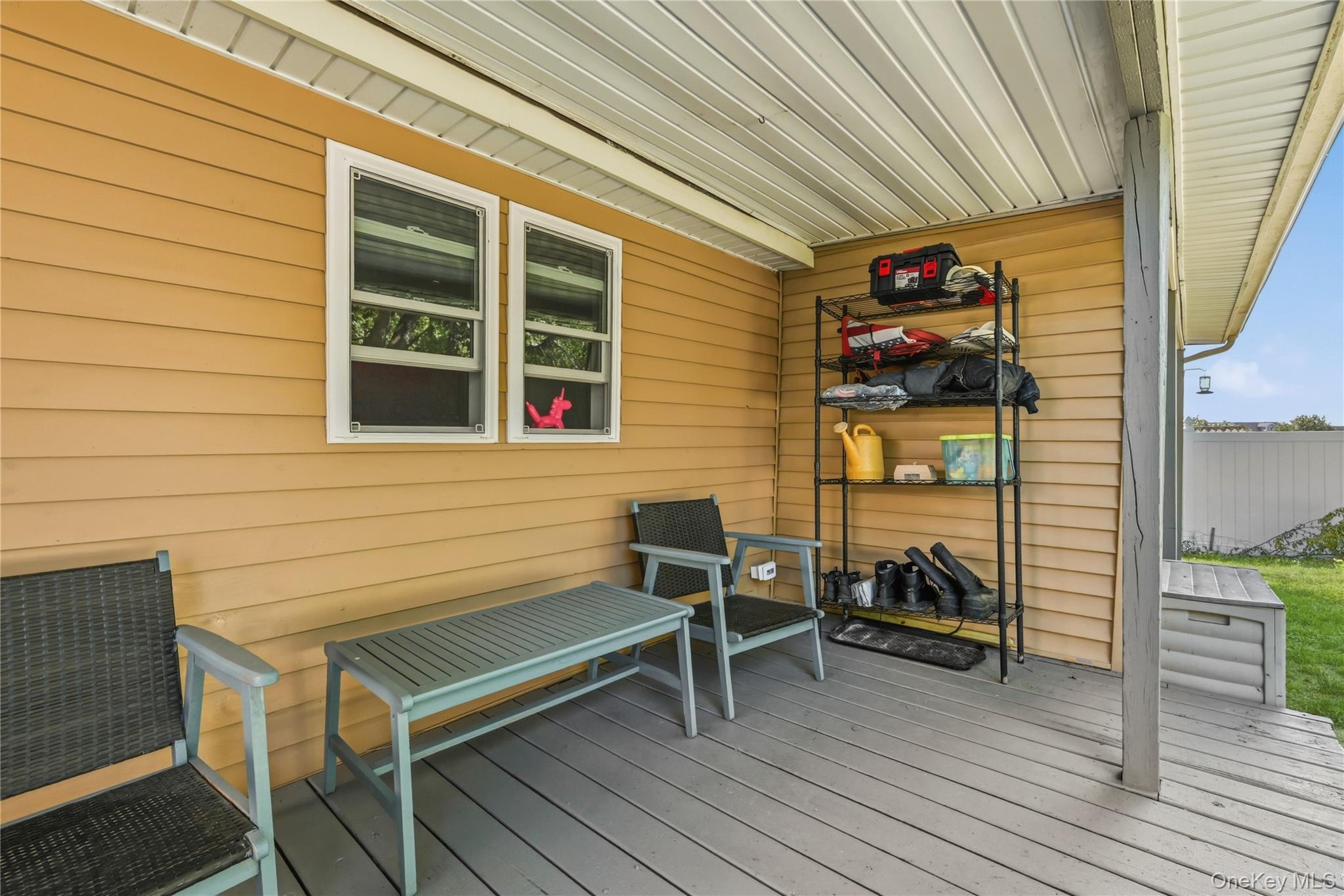 4 Hulse Street Property Photo 26