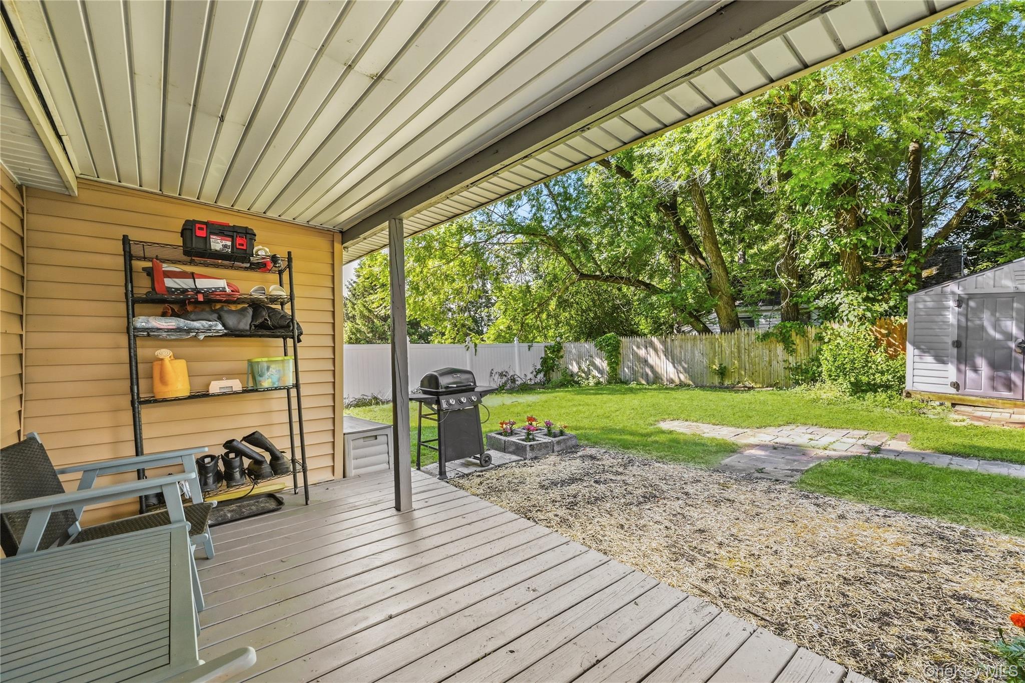 4 Hulse Street Property Photo 27