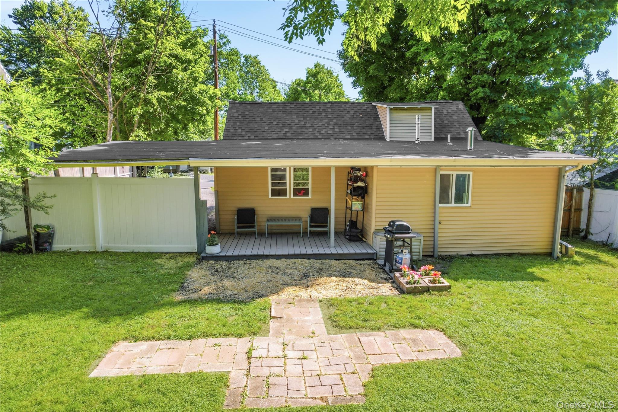 4 Hulse Street Property Photo 28