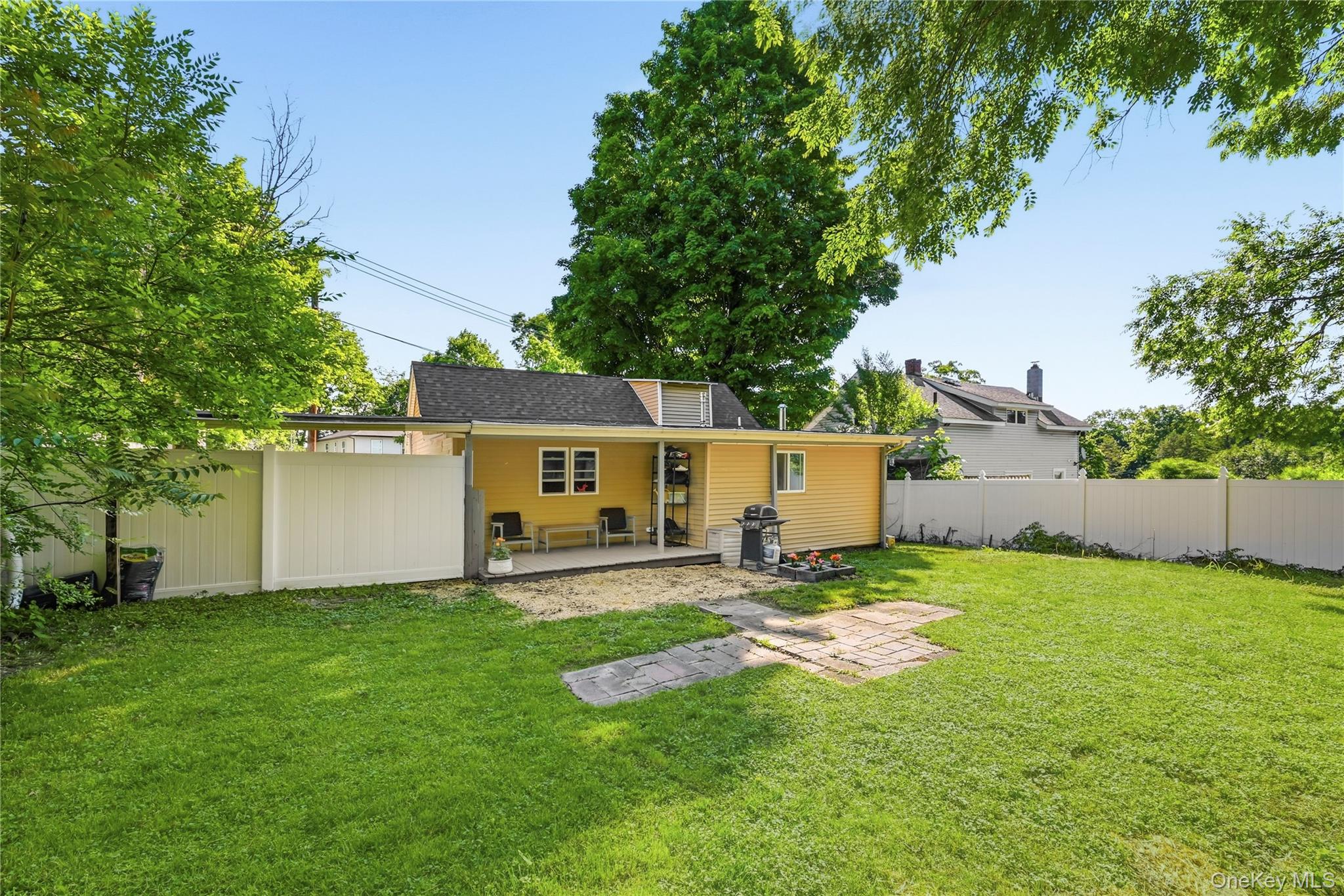 4 Hulse Street Property Photo 29