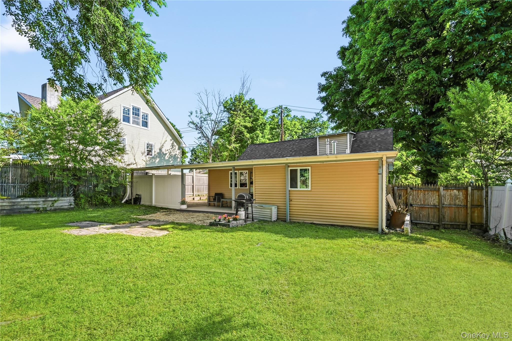 4 Hulse Street Property Photo 30