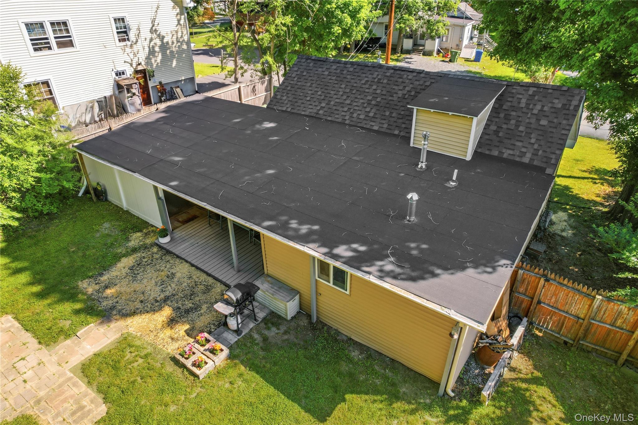 4 Hulse Street Property Photo 32
