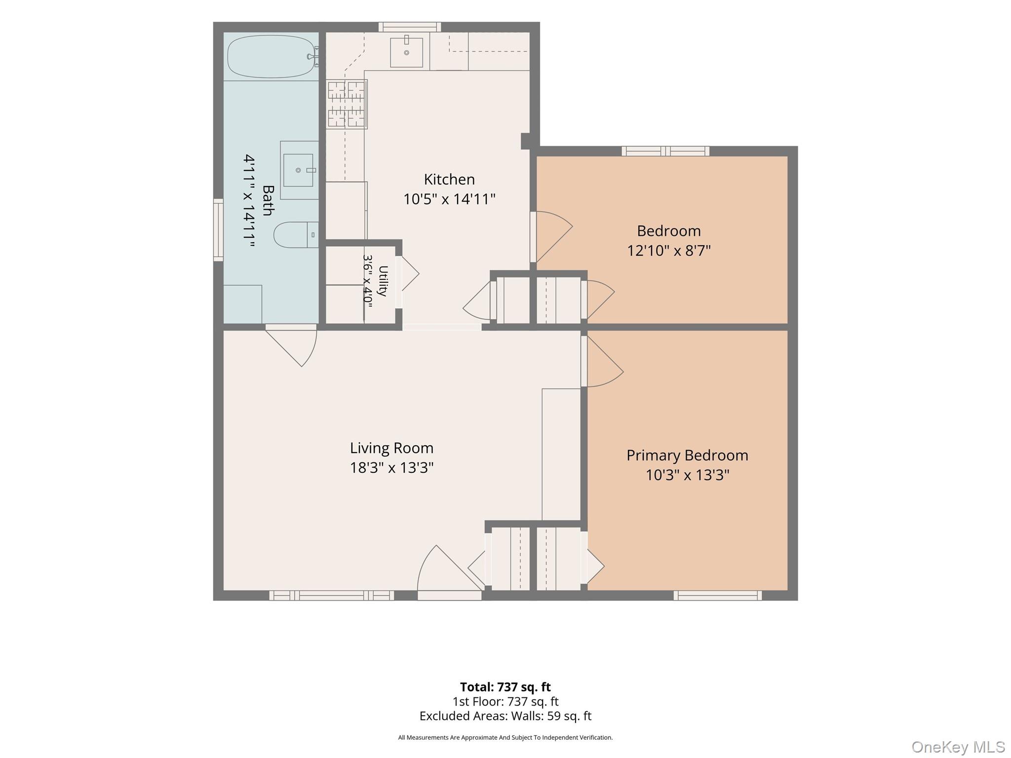 4 Hulse Street Property Photo 33