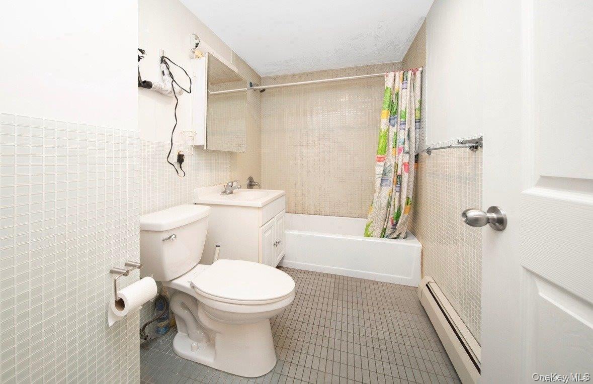 136-16 35th Avenue 7c Property Photo 6