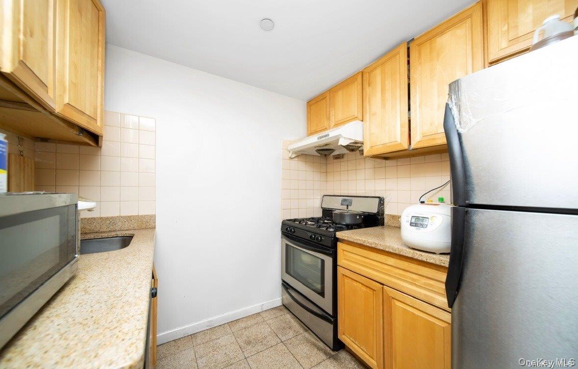 136-16 35th Avenue 7c Property Photo 8