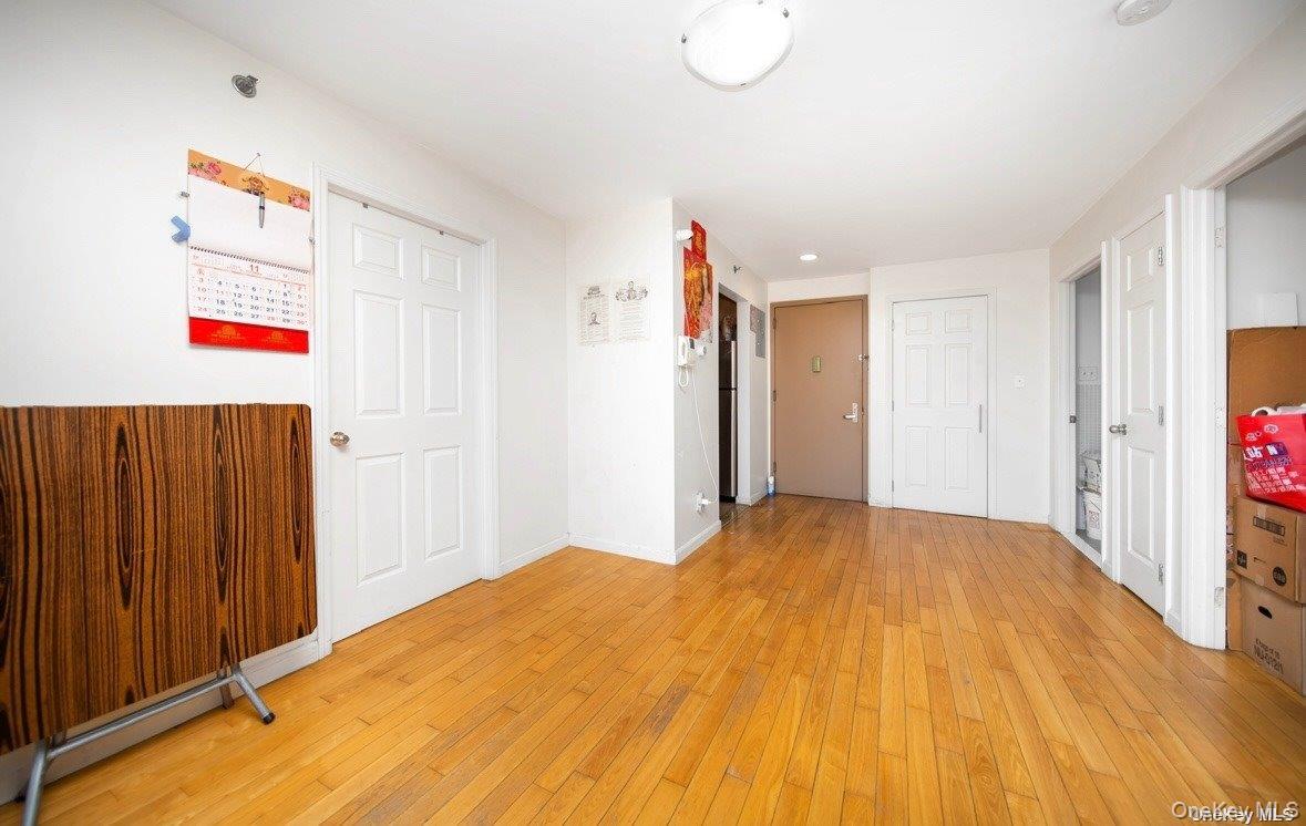 136-16 35th Avenue 7c Property Photo 13