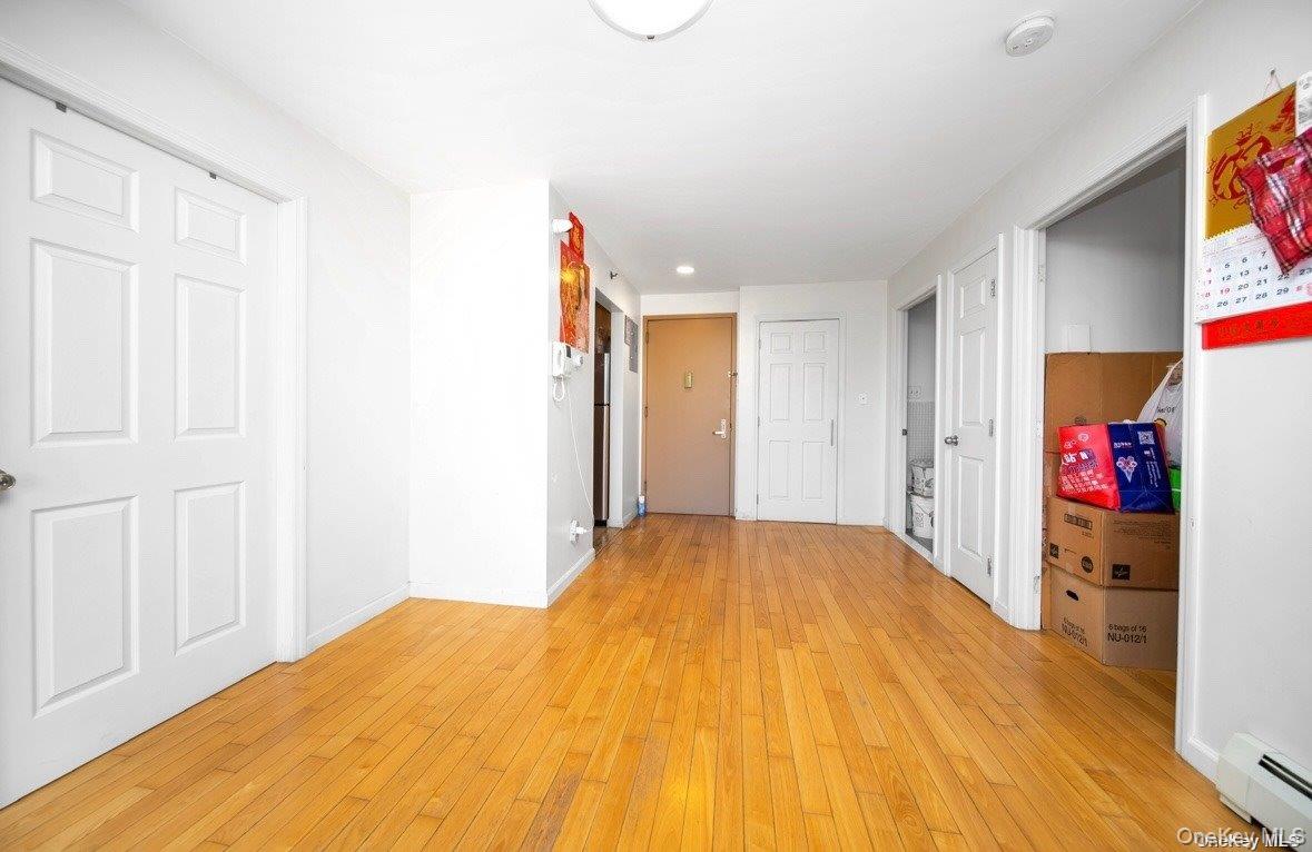 136-16 35th Avenue 7c Property Photo 15