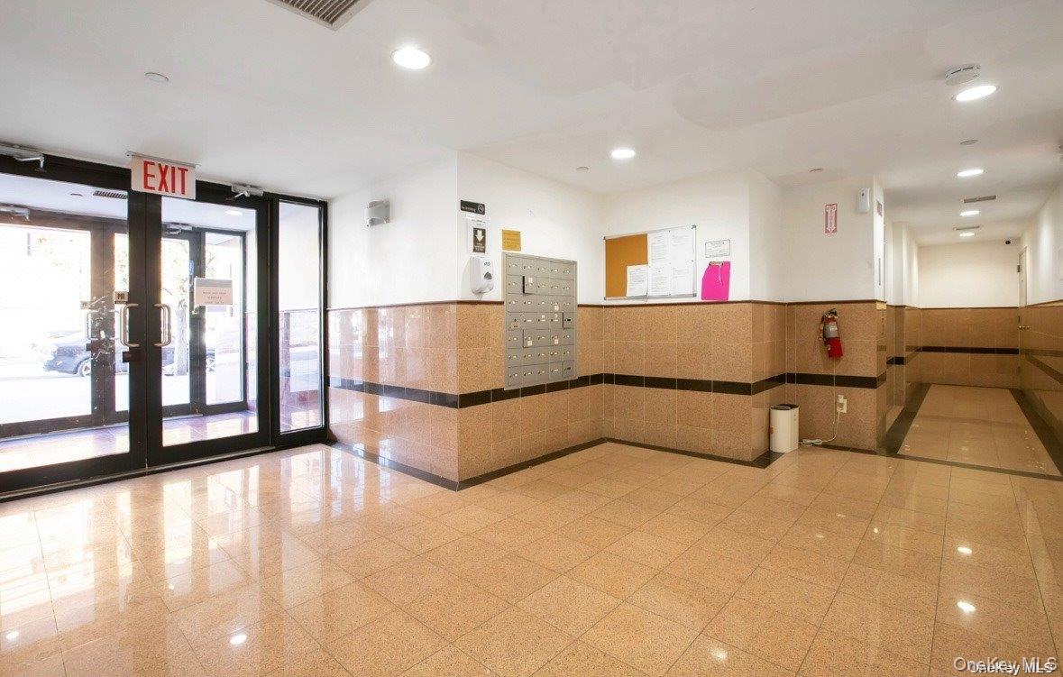 136-16 35th Avenue 7c Property Photo 17