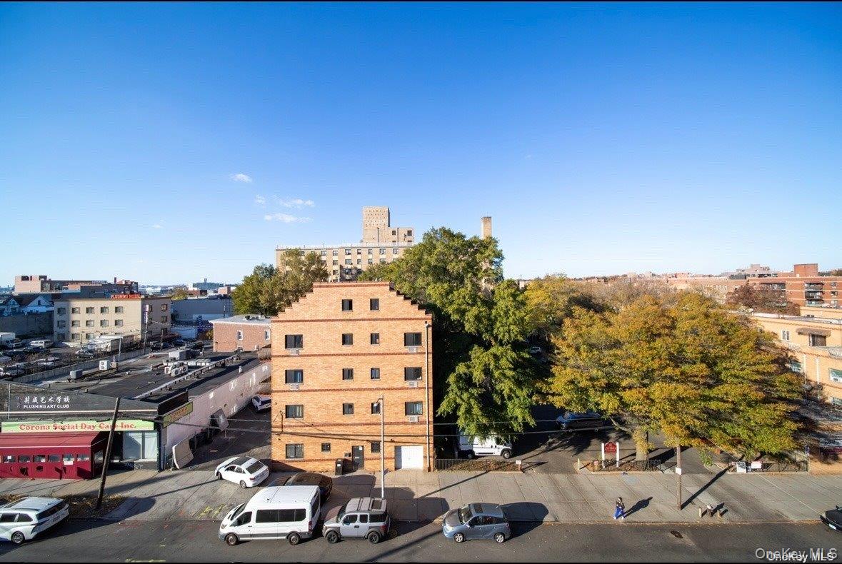 136-16 35th Avenue 7c Property Photo 18