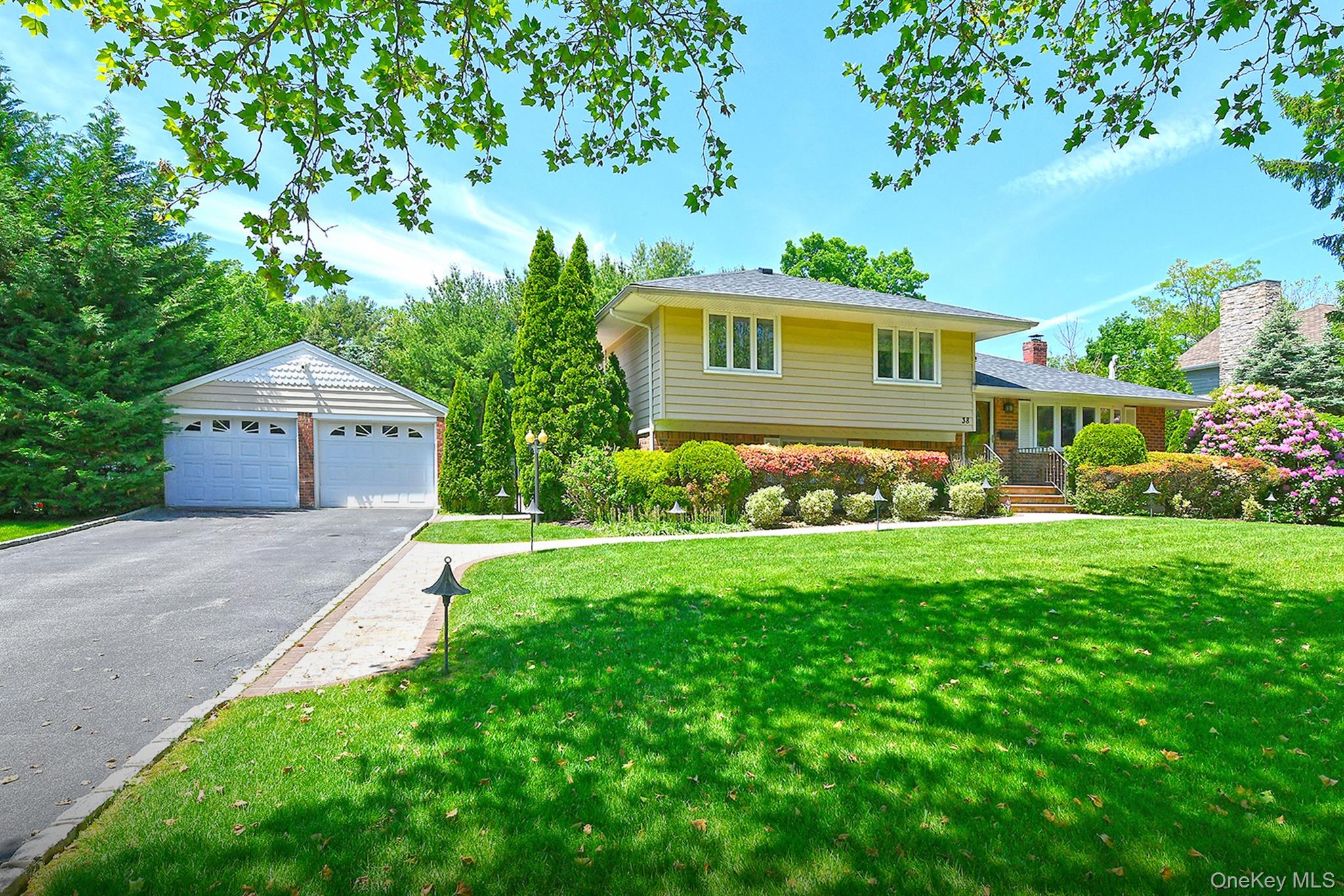 38 Maridon Lane Property Photo 2
