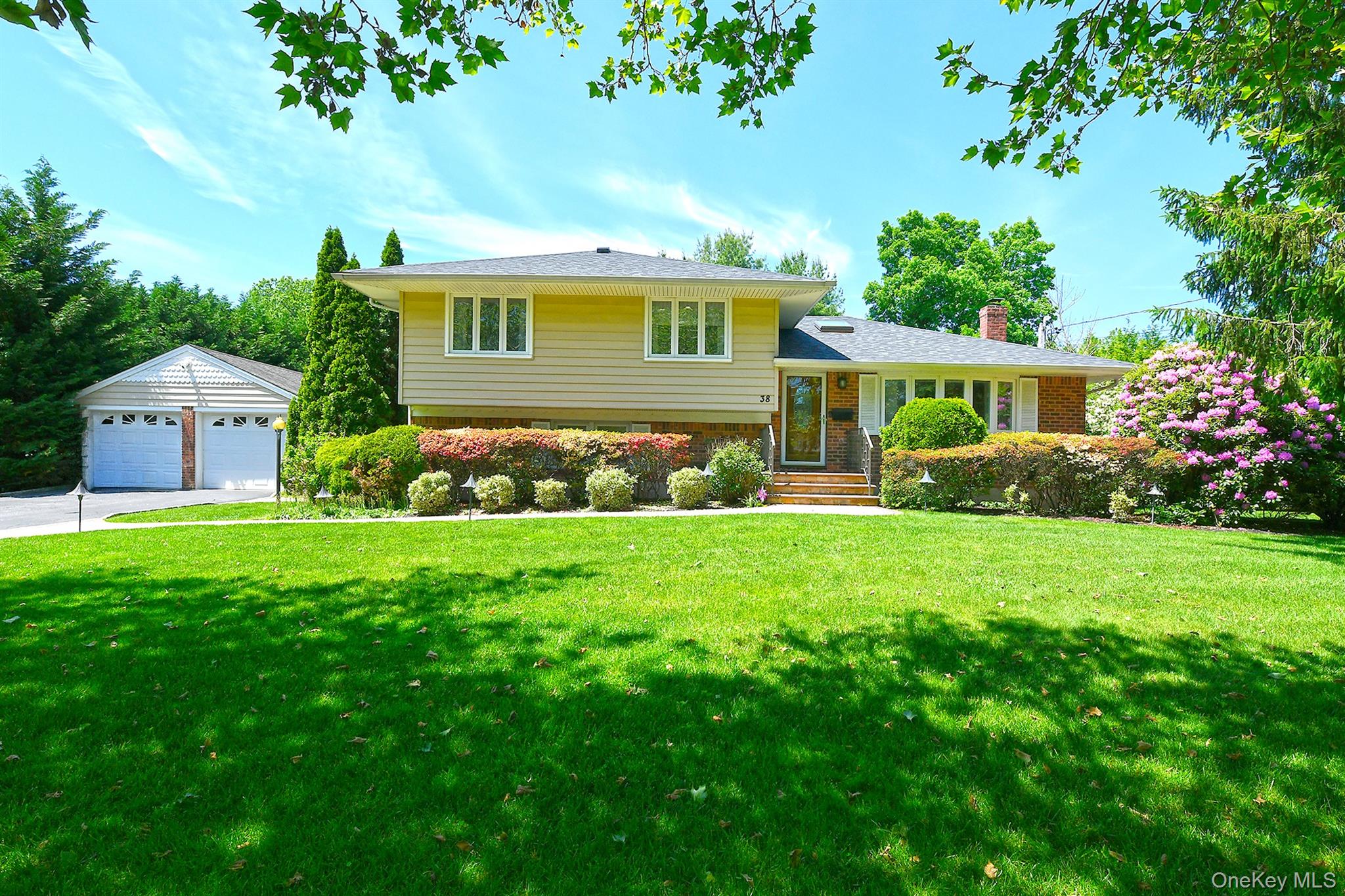 38 Maridon Lane Property Photo 3