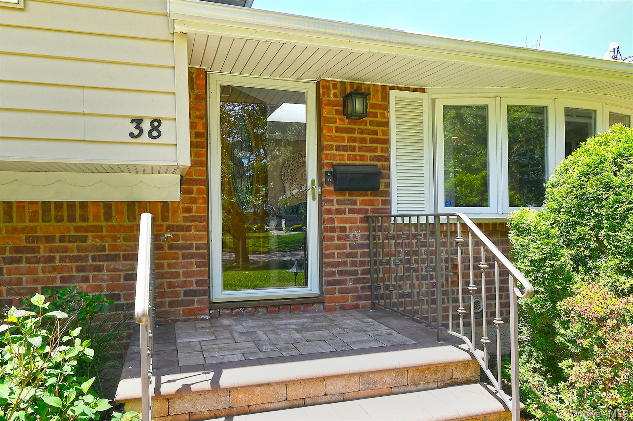 38 Maridon Lane Property Photo 5