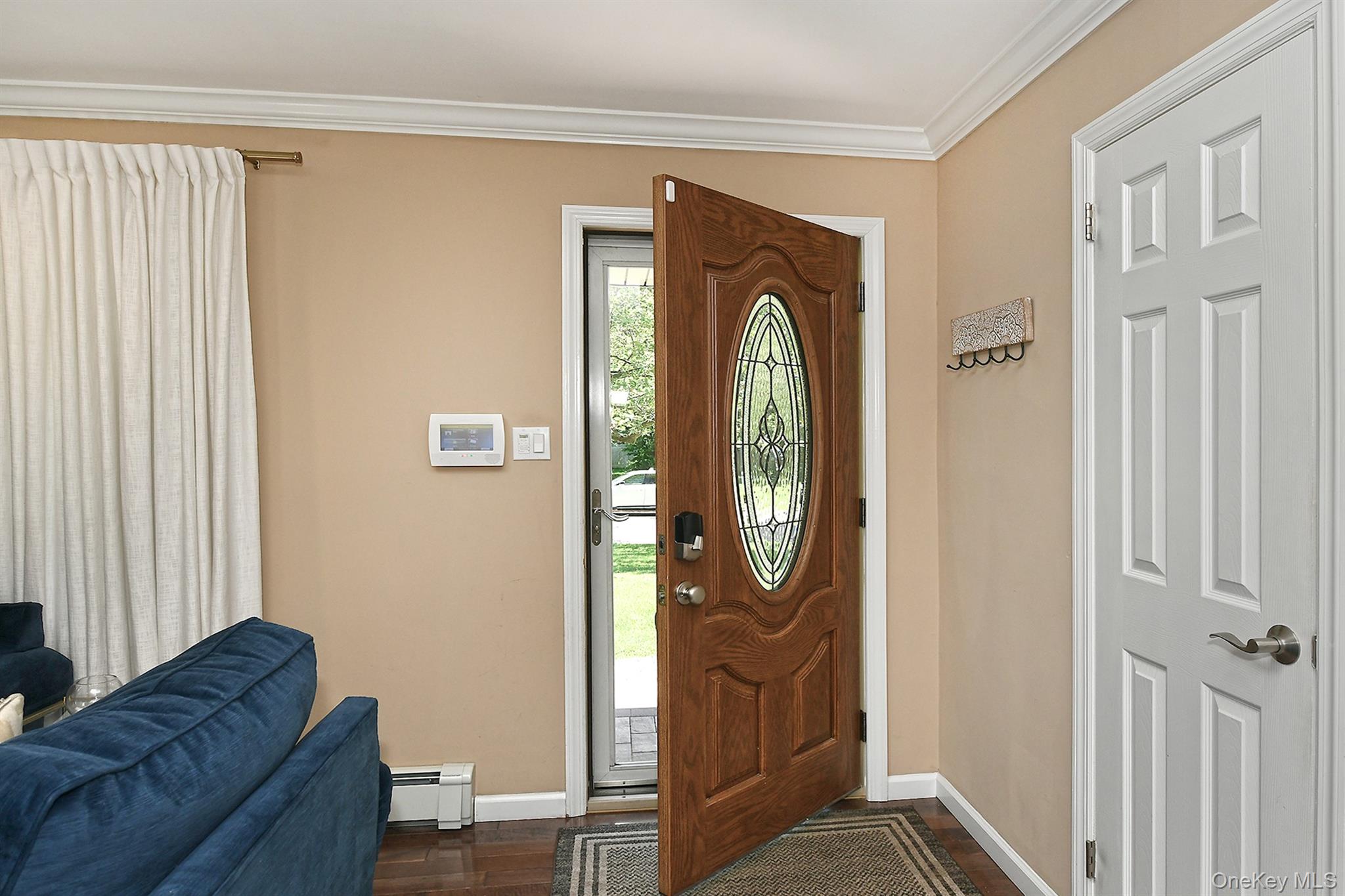 38 Maridon Lane Property Photo 6