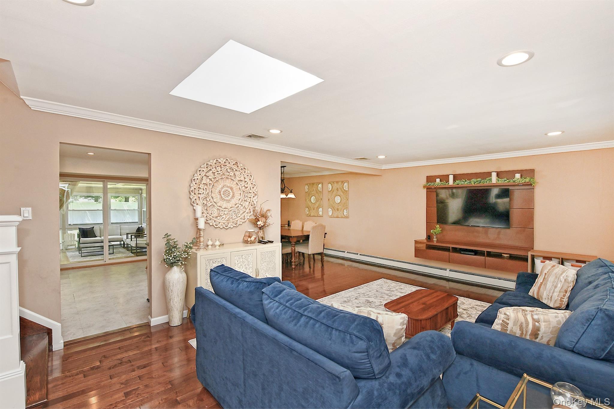 38 Maridon Lane Property Photo 7