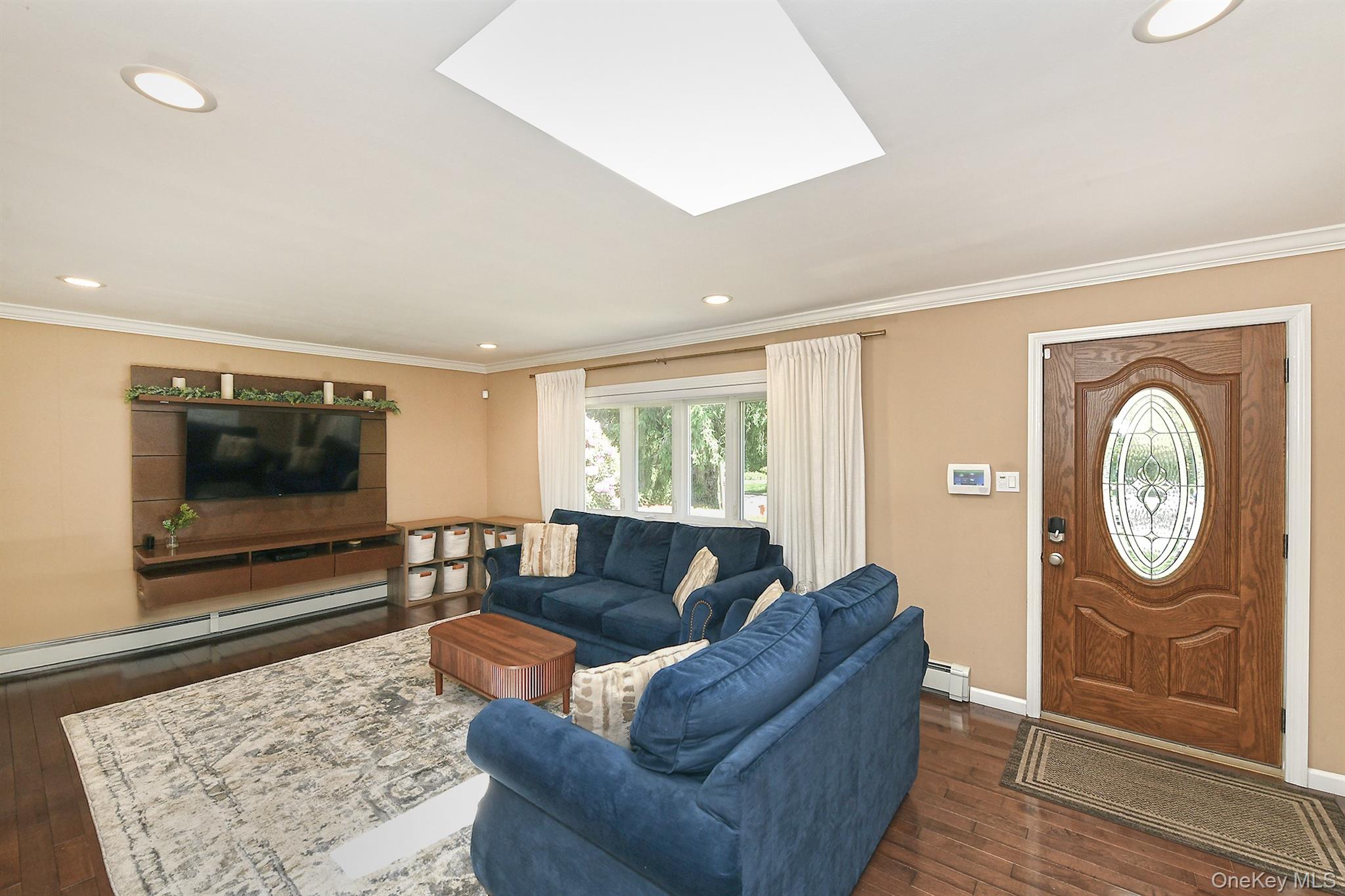38 Maridon Lane Property Photo 8