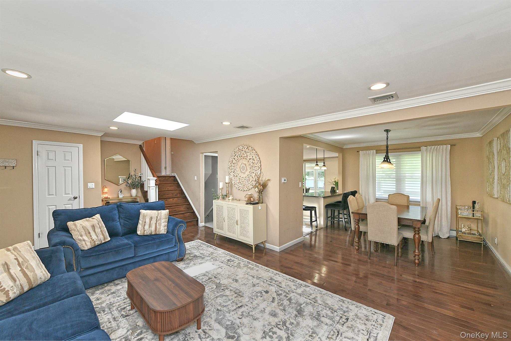 38 Maridon Lane Property Photo 9