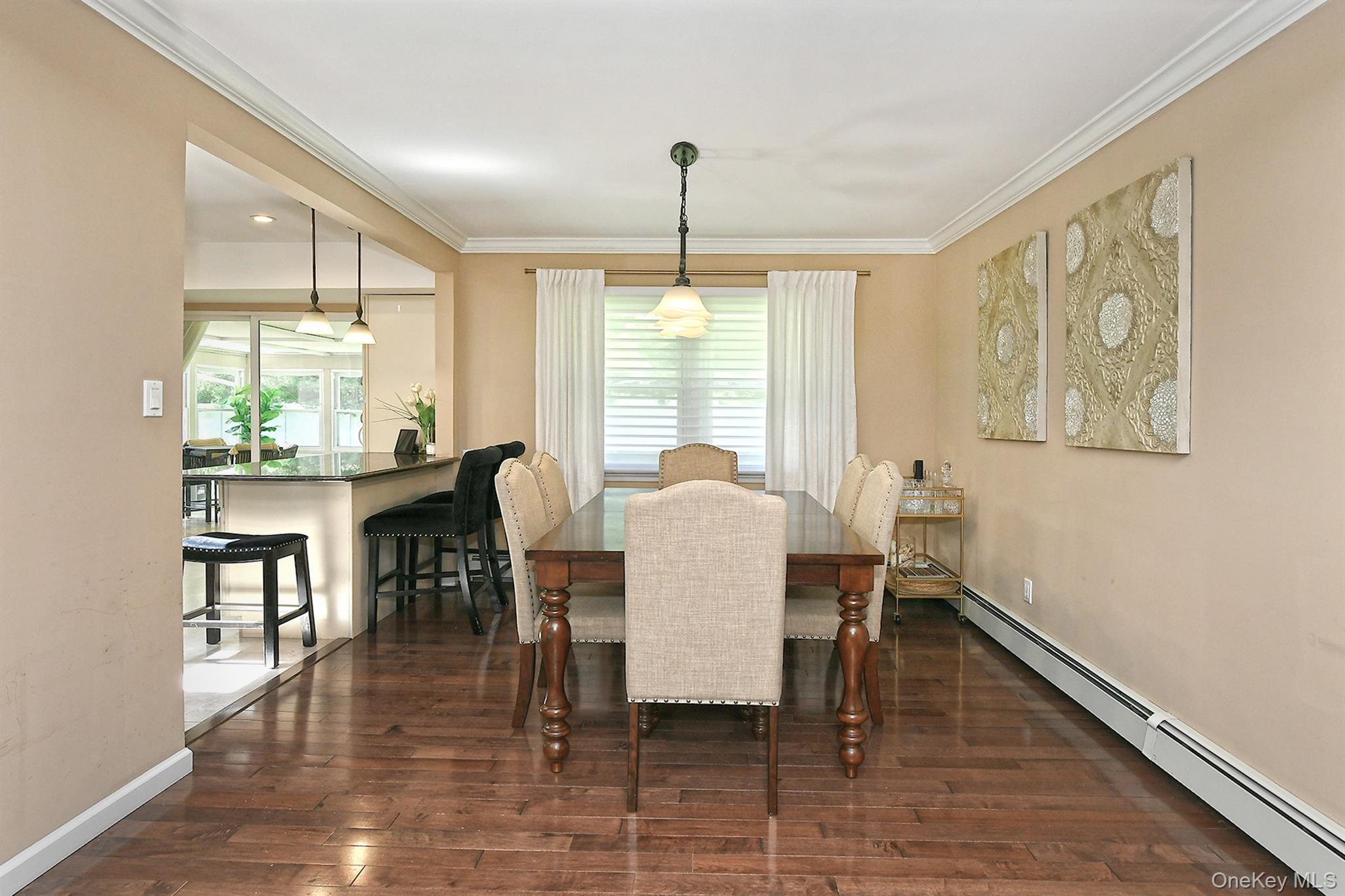 38 Maridon Lane Property Photo 10