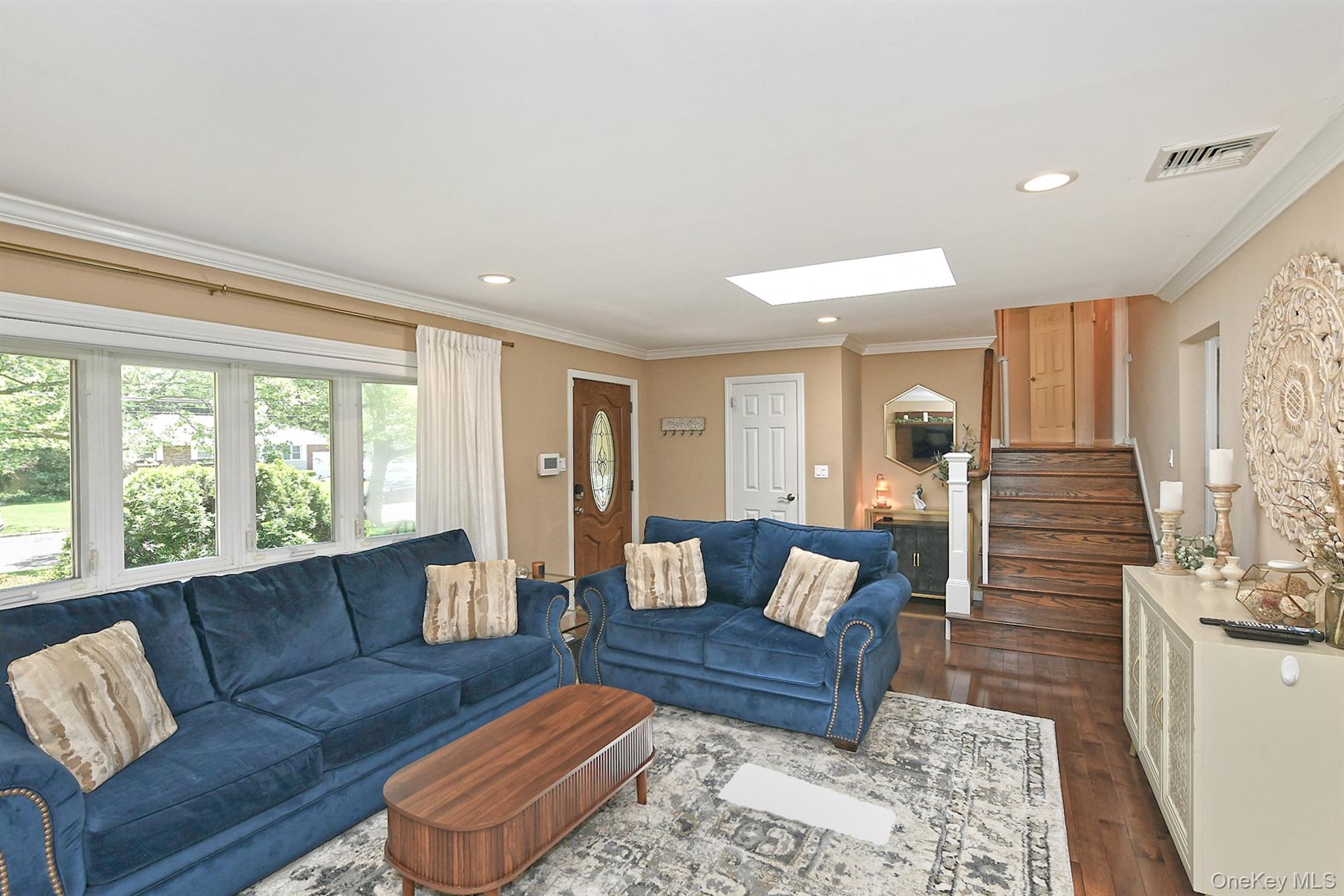 38 Maridon Lane Property Photo 11