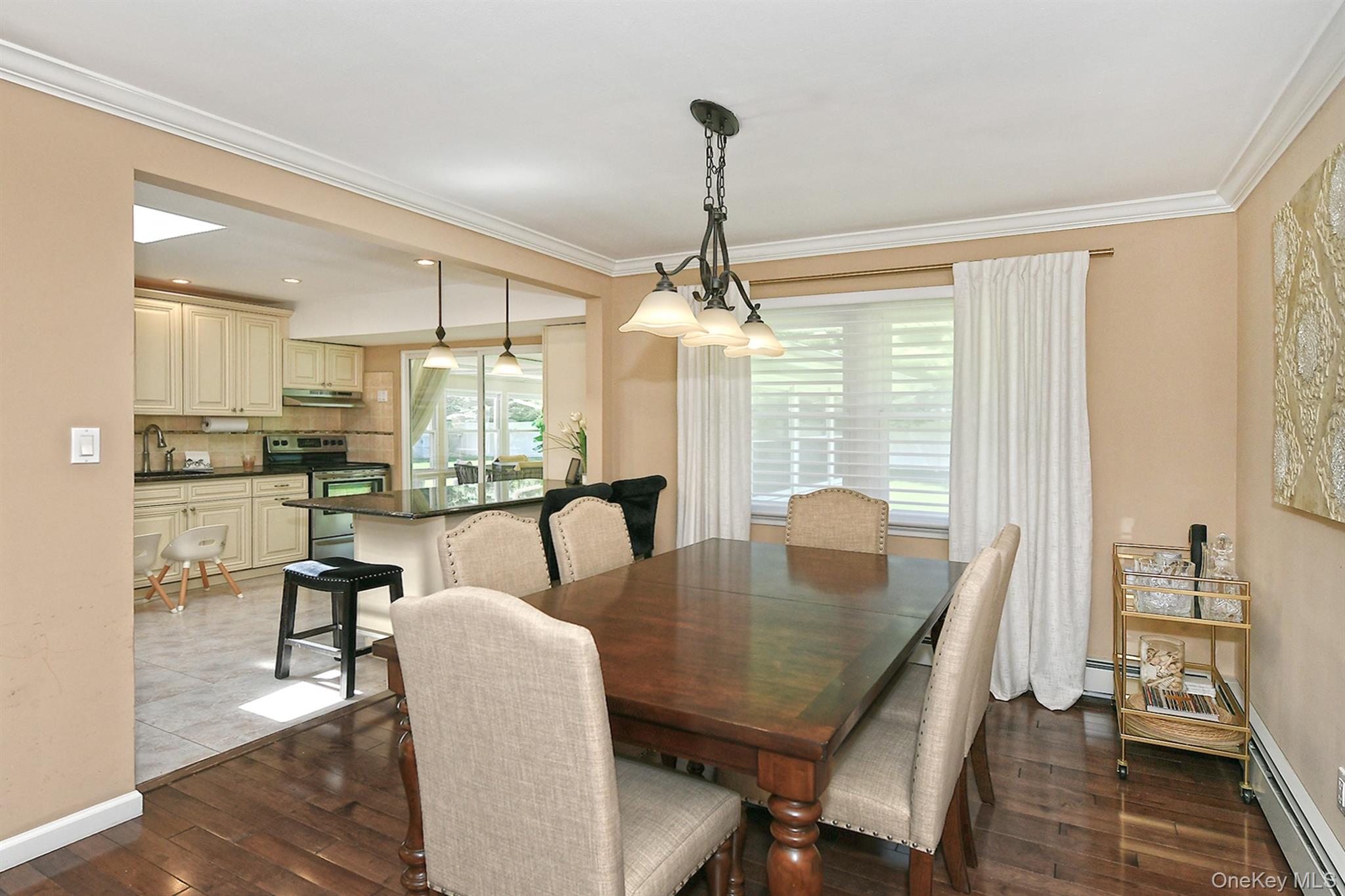 38 Maridon Lane Property Photo 12