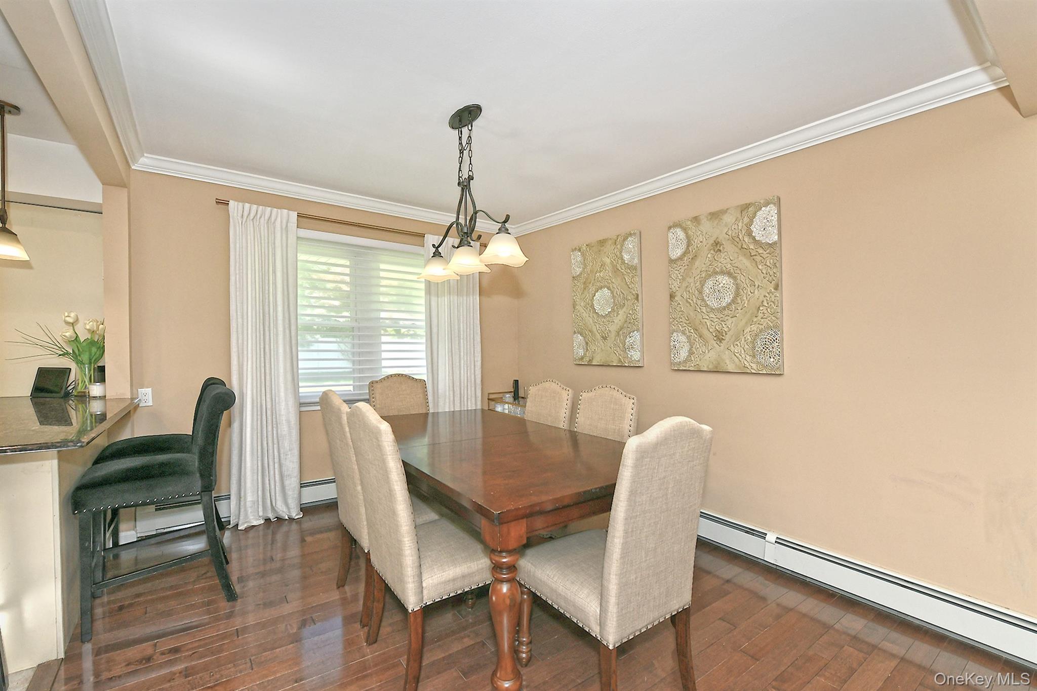 38 Maridon Lane Property Photo 13