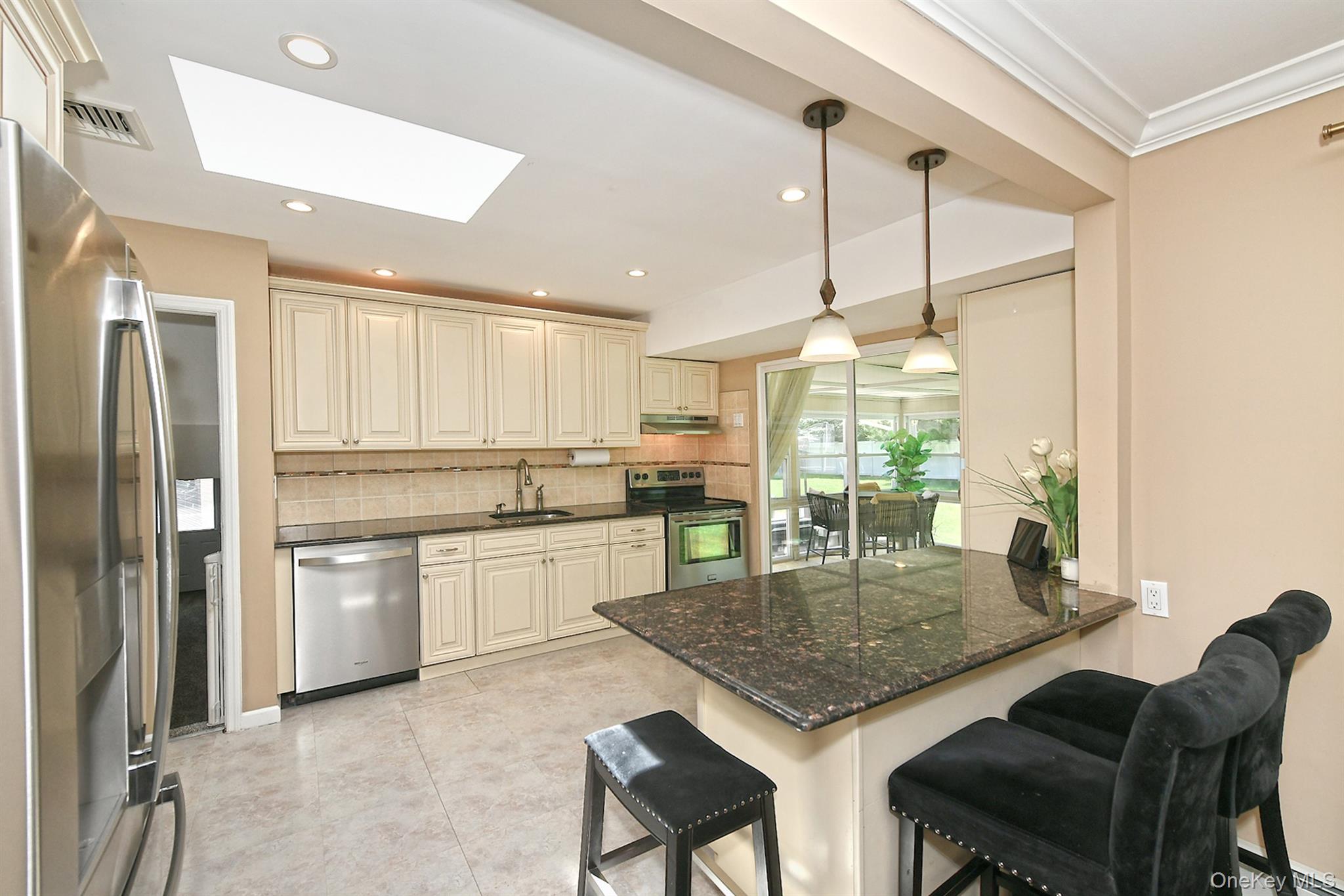 38 Maridon Lane Property Photo 14