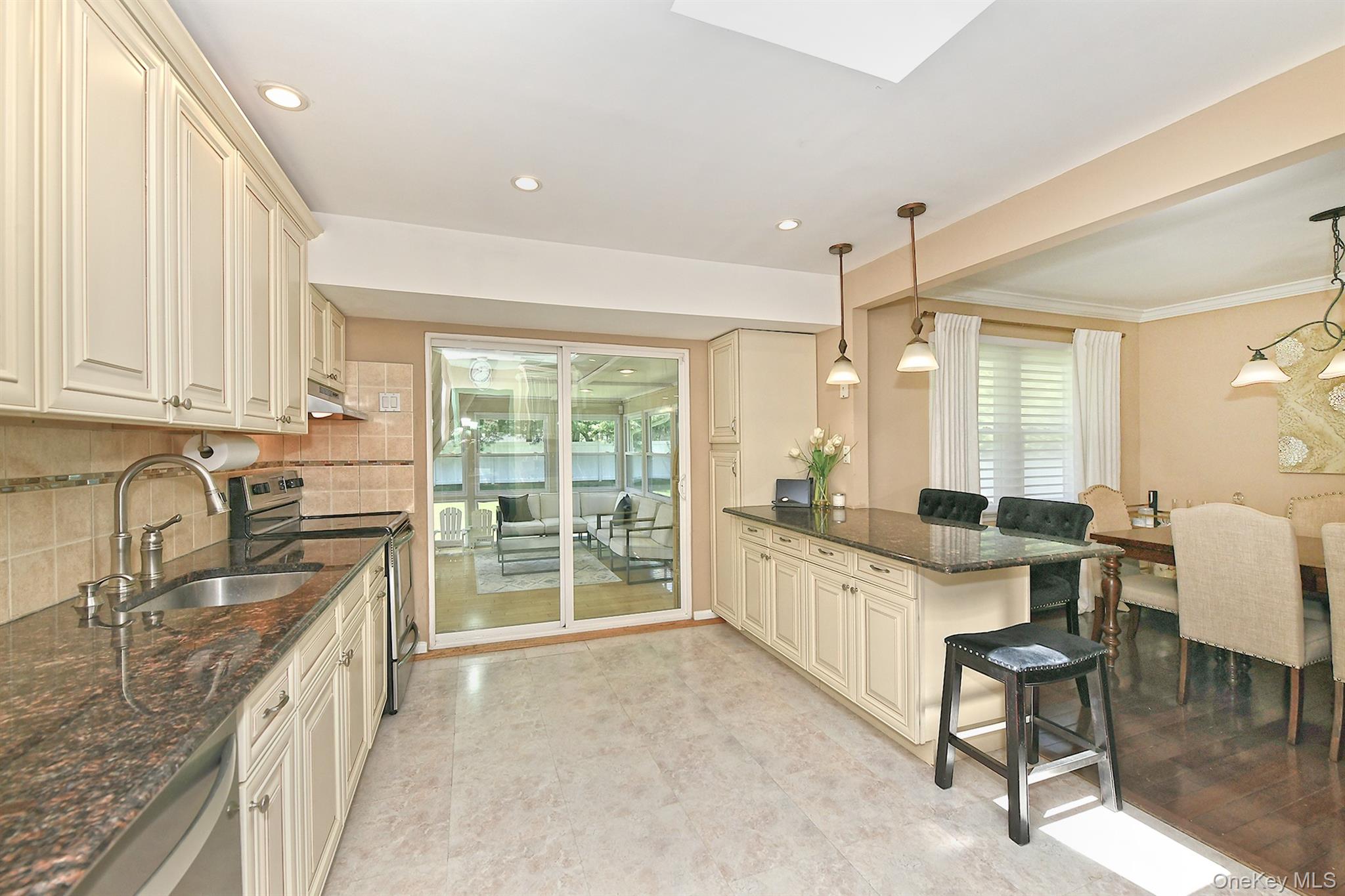 38 Maridon Lane Property Photo 15