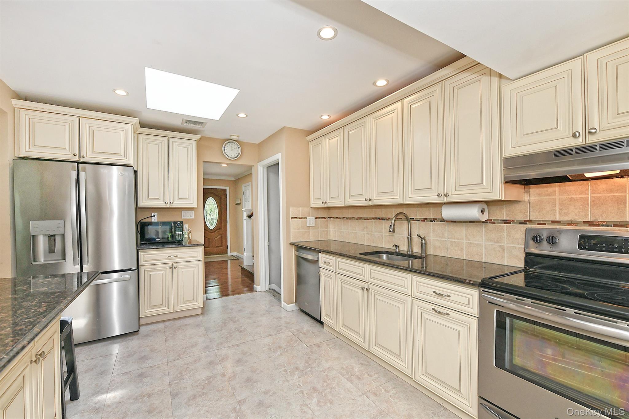 38 Maridon Lane Property Photo 16