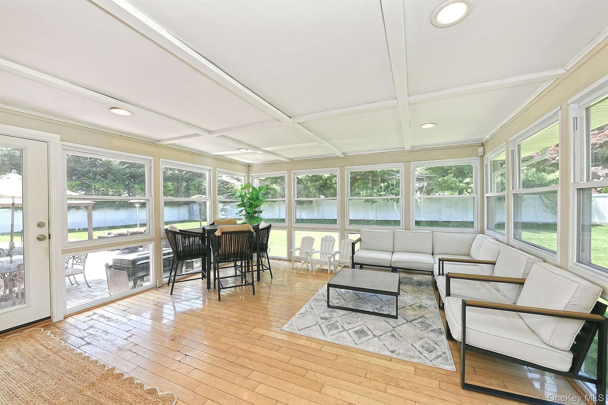 38 Maridon Lane Property Photo 17