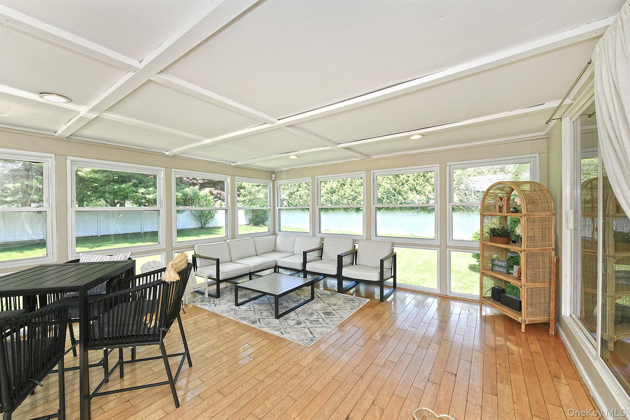 38 Maridon Lane Property Photo 18